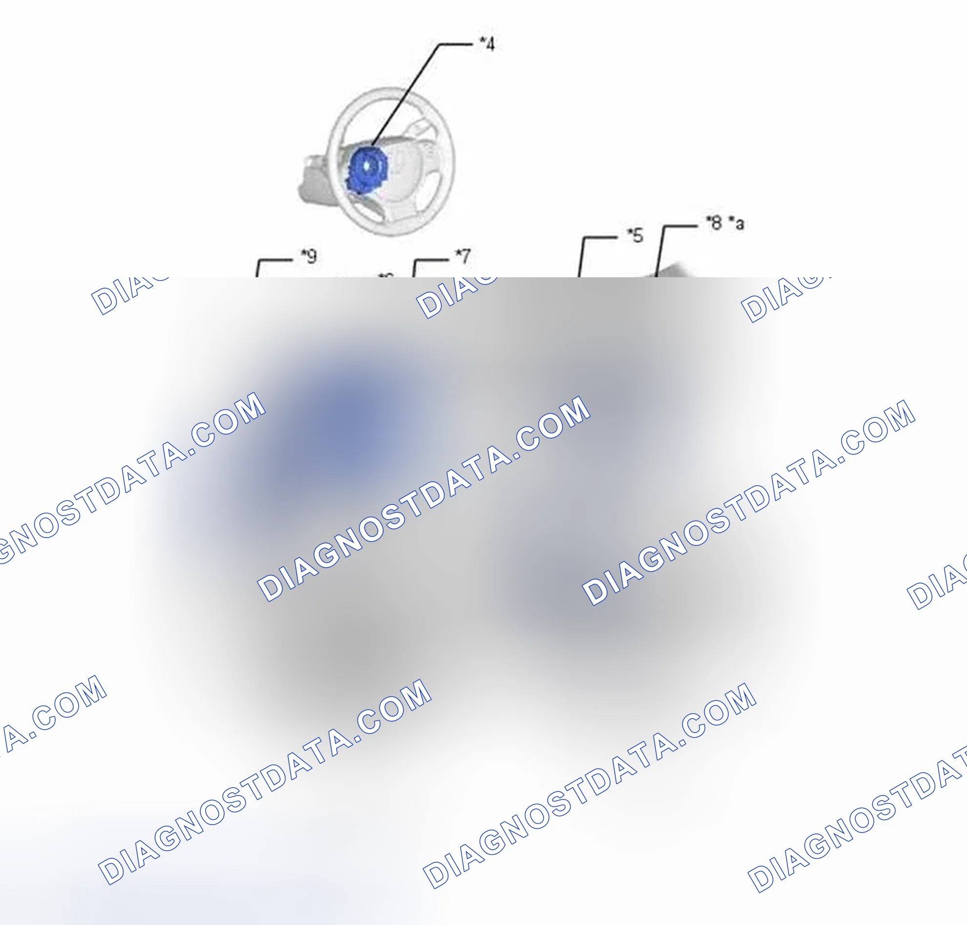 Scheme 31: ILLUSTRATION