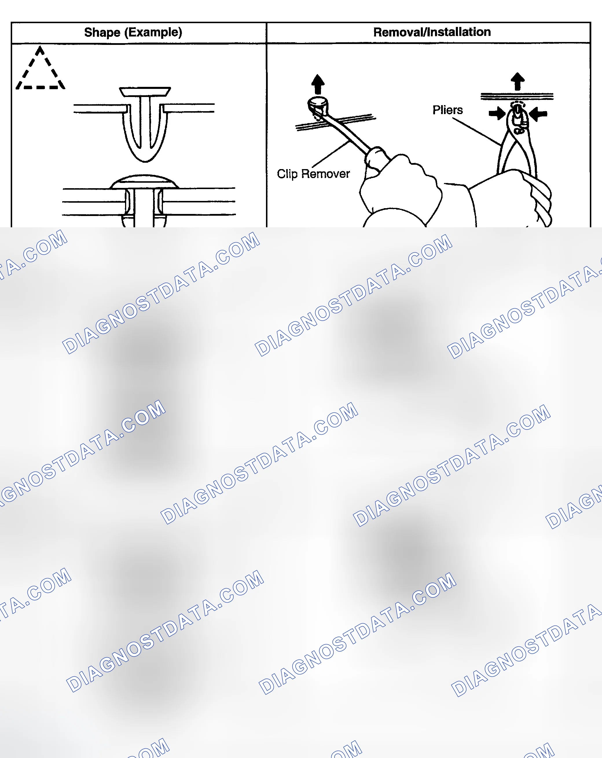 Scheme 10