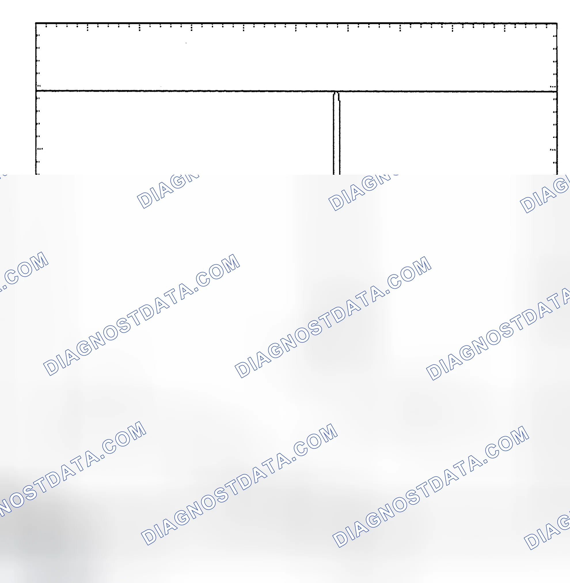 Scheme 5: Identifying Voltage Controlled Type Injector Pattern