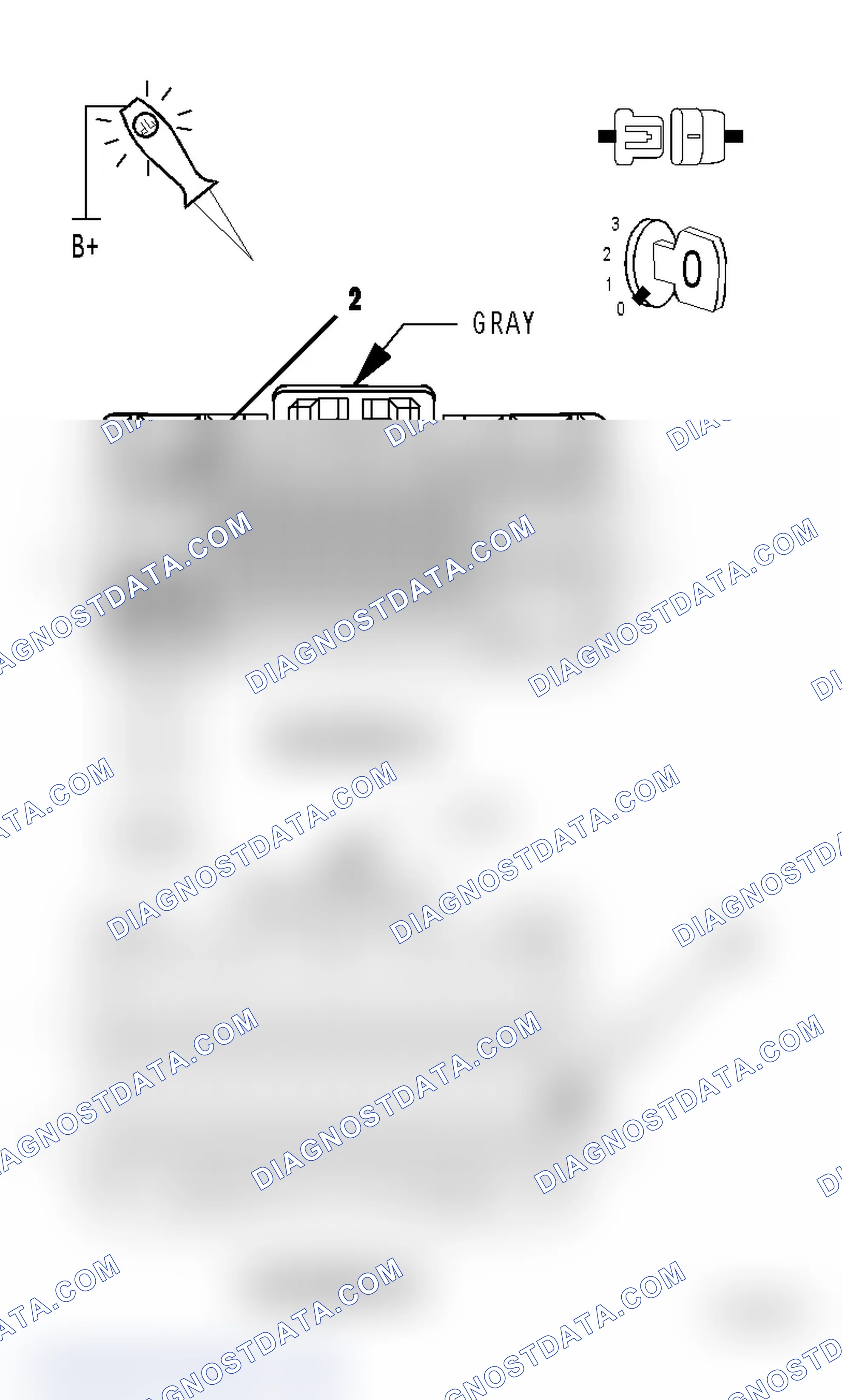 Scheme 85