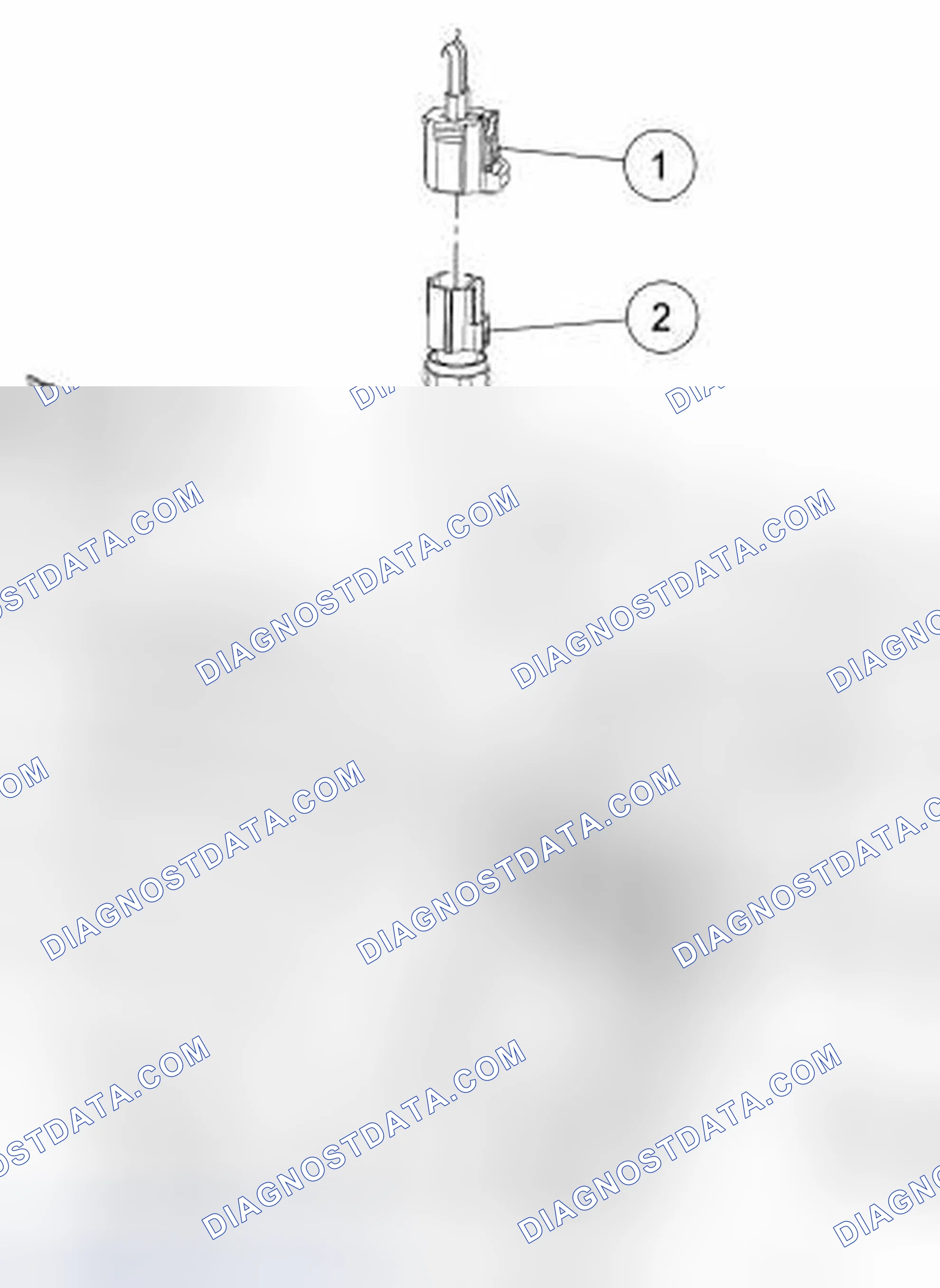 Scheme 32