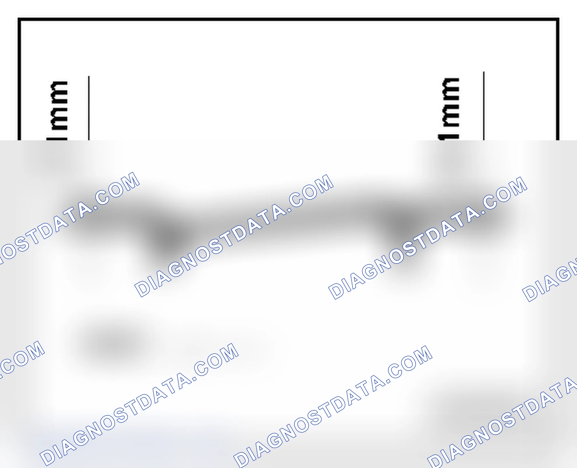 Scheme 8: SUNROOF PANEL, ADJUSTING