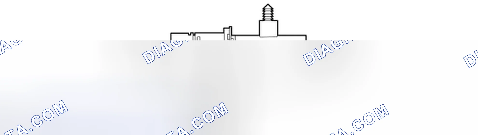 Scheme 25: Canister Vent (CV) Solenoid