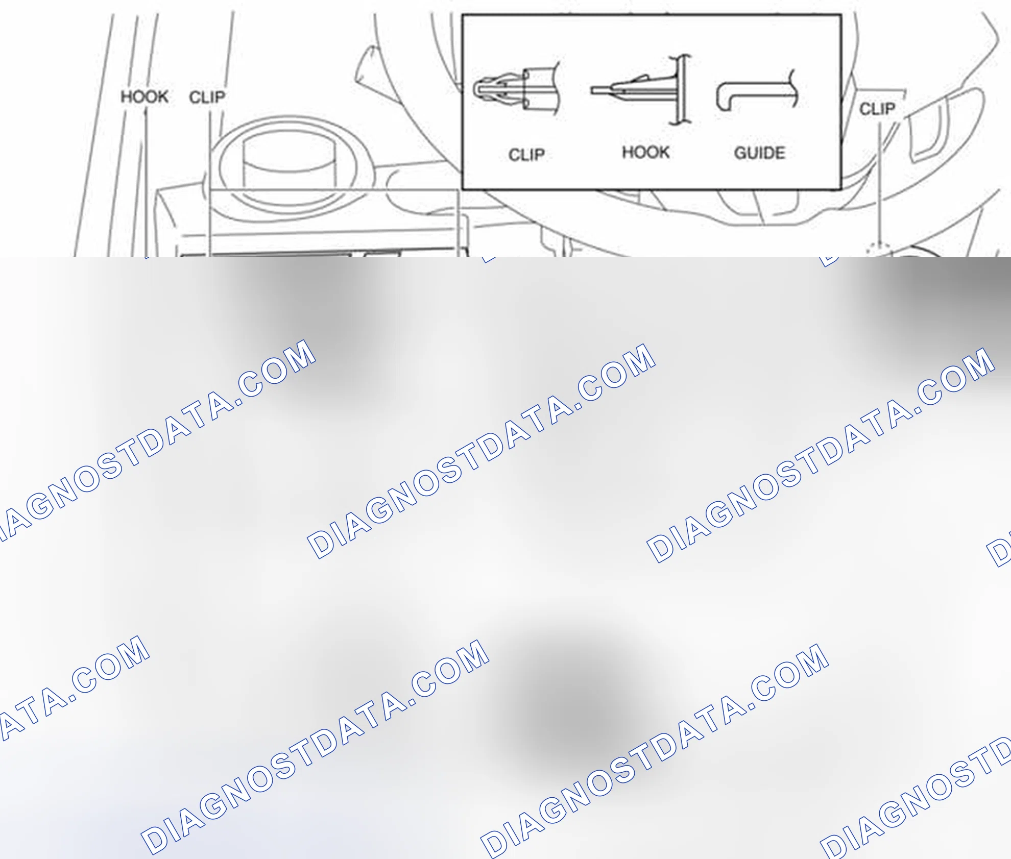 Scheme 84