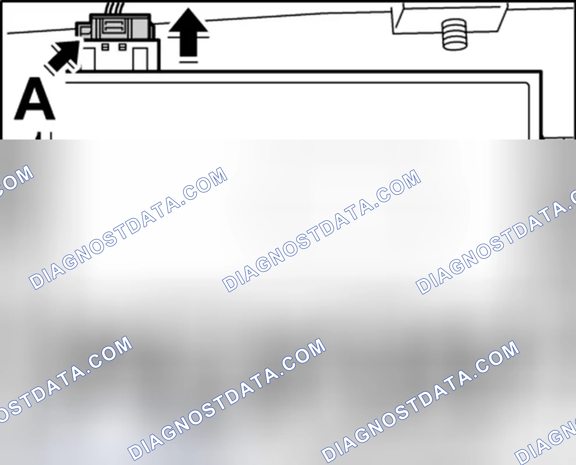 Scheme 27