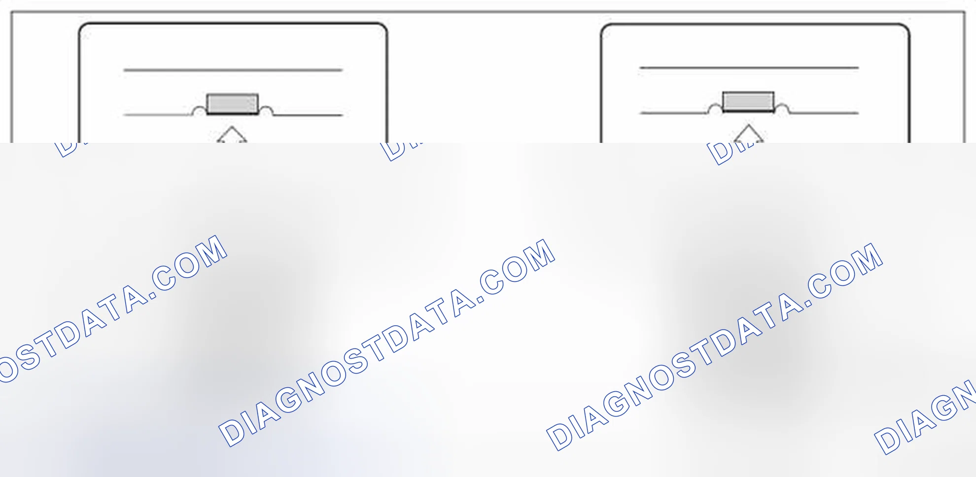 Scheme 37