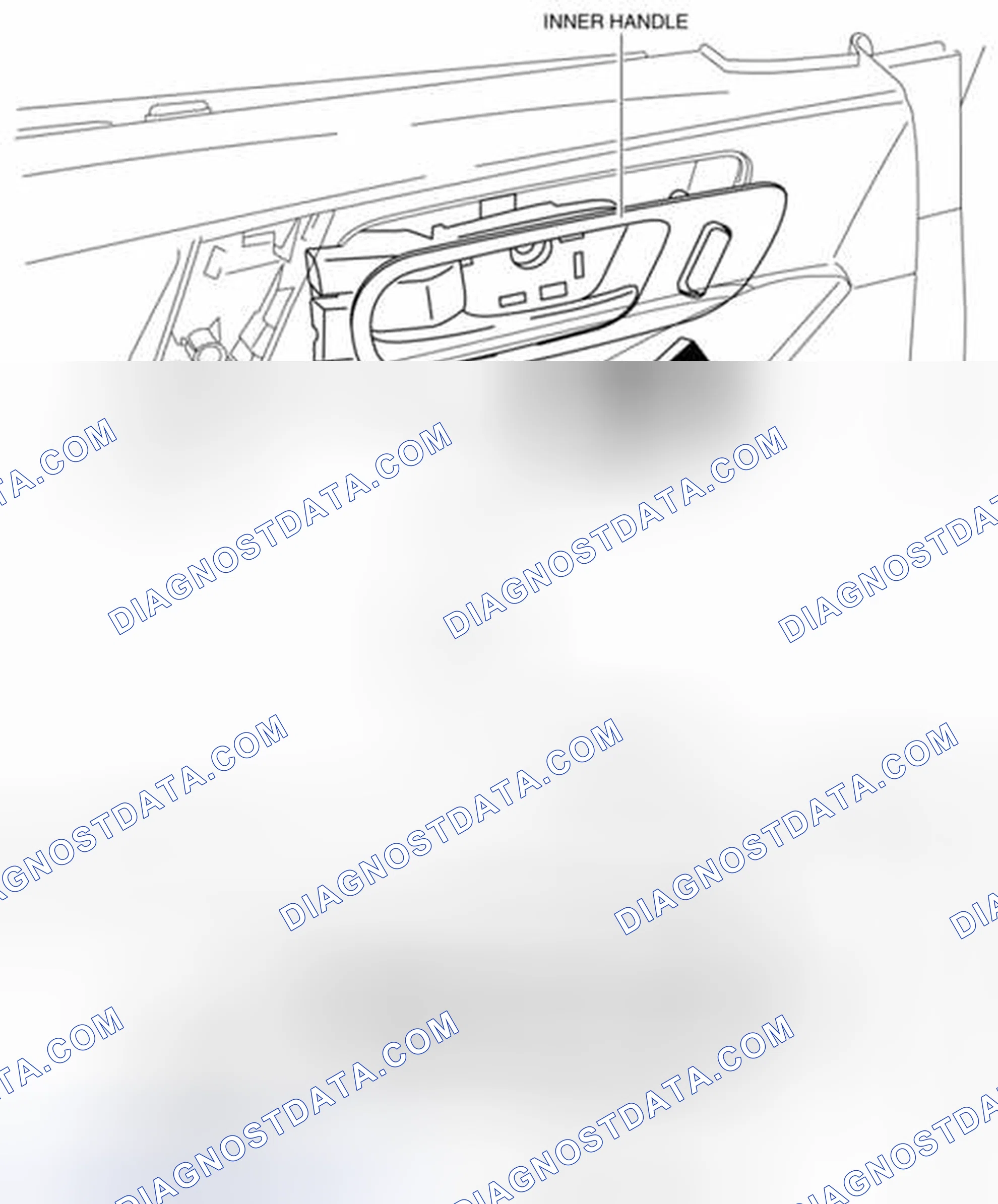 Scheme 89