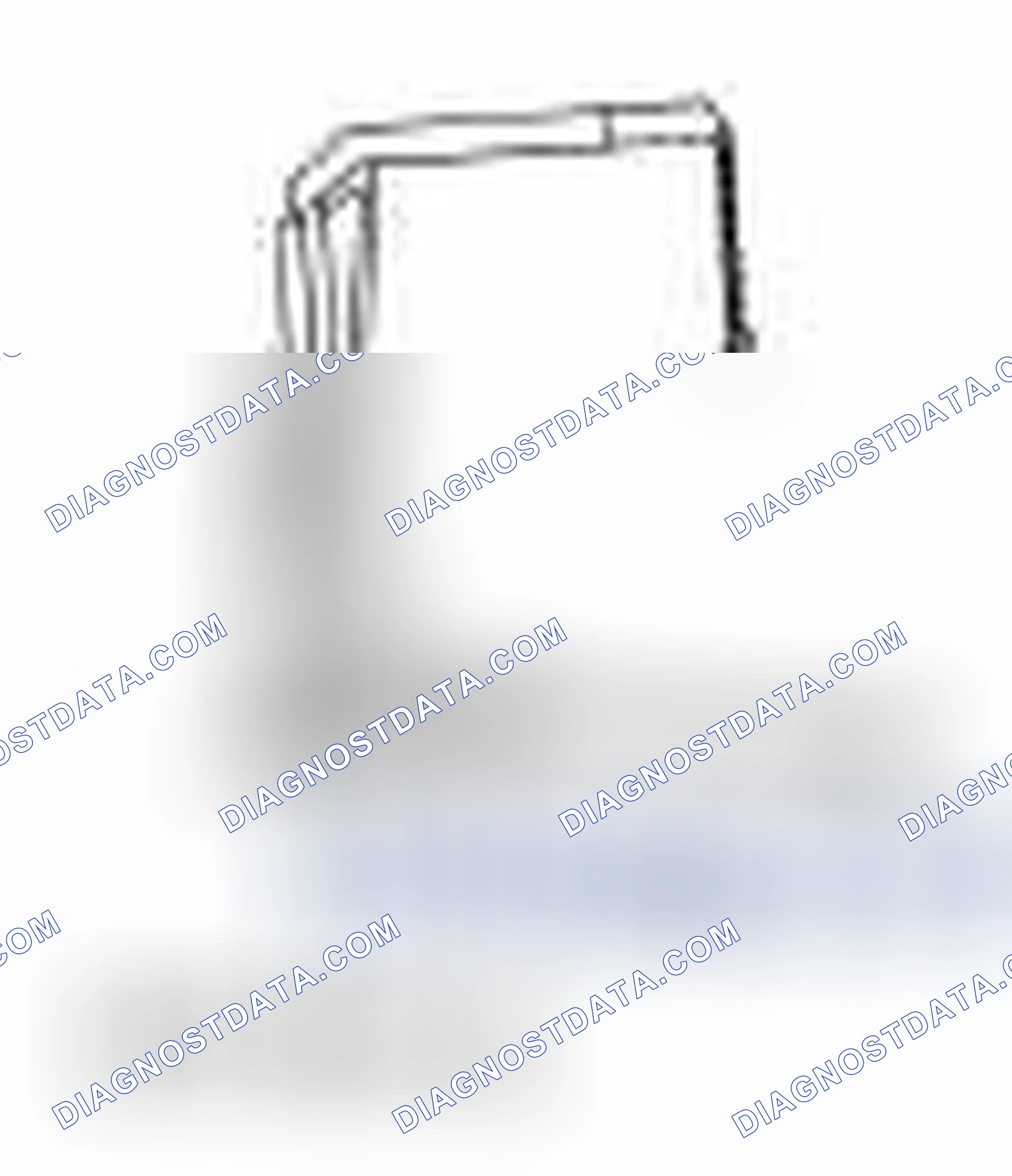 Scheme 162: Engine