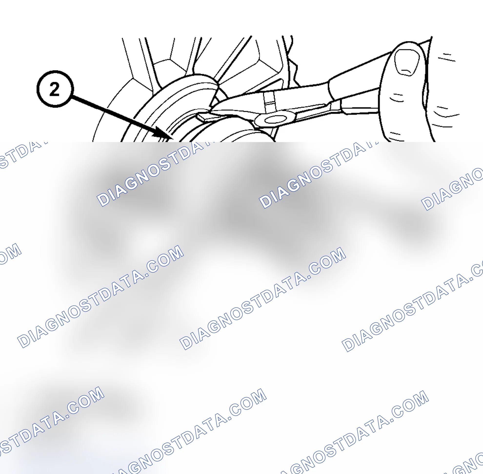 Scheme 279: REMOVAL