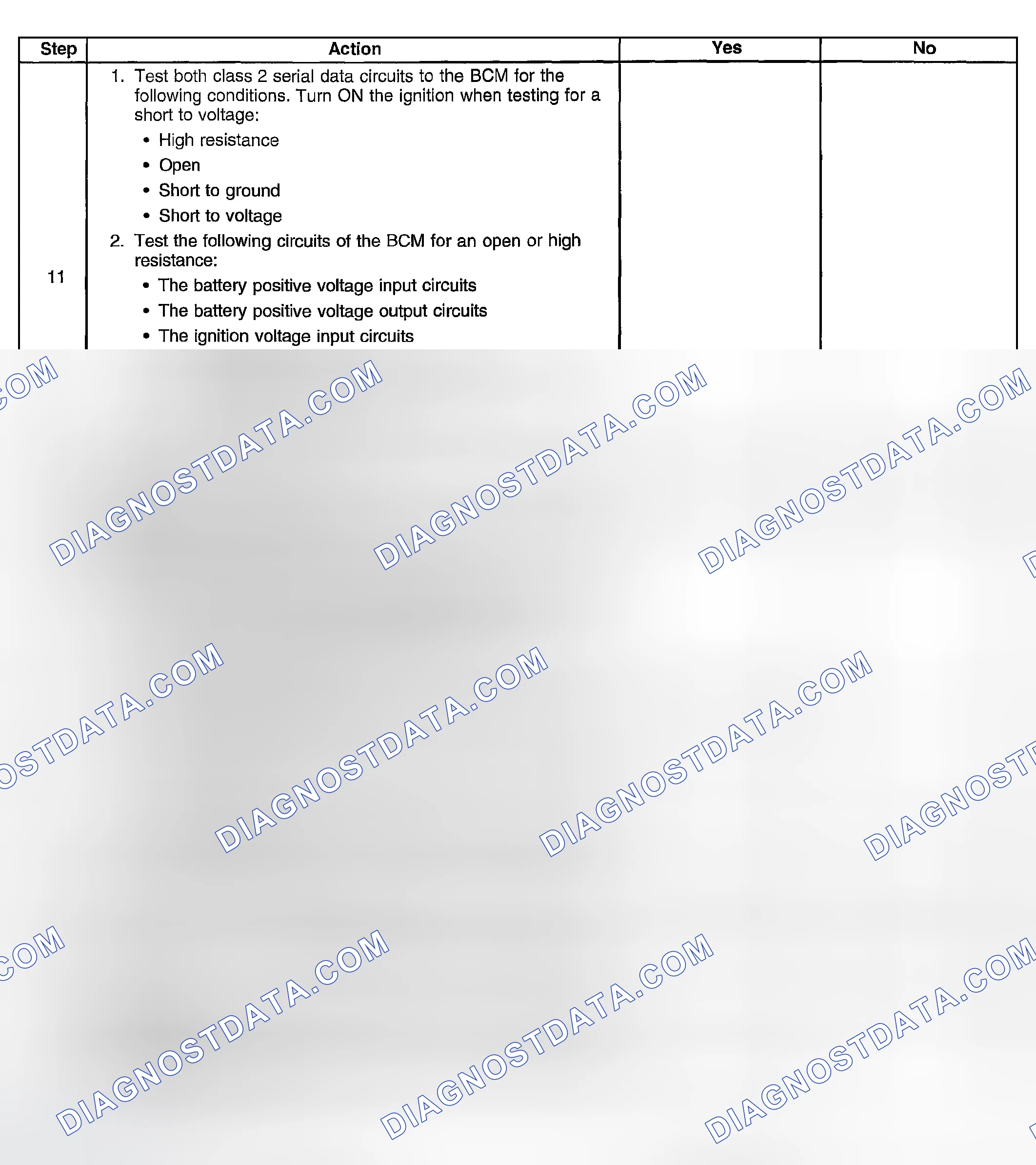 Scheme 16