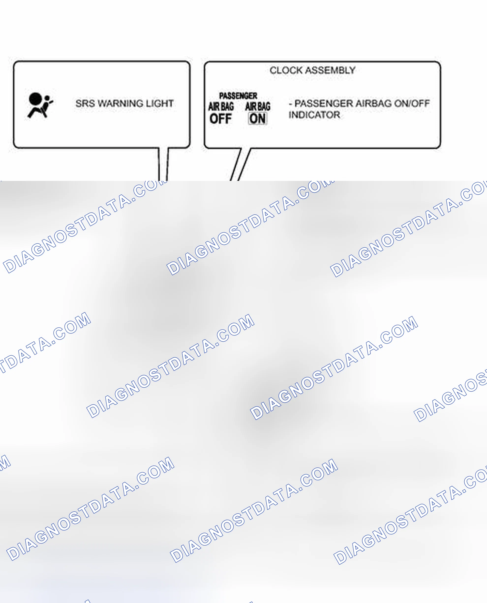 Scheme 4: ILLUSTRATION