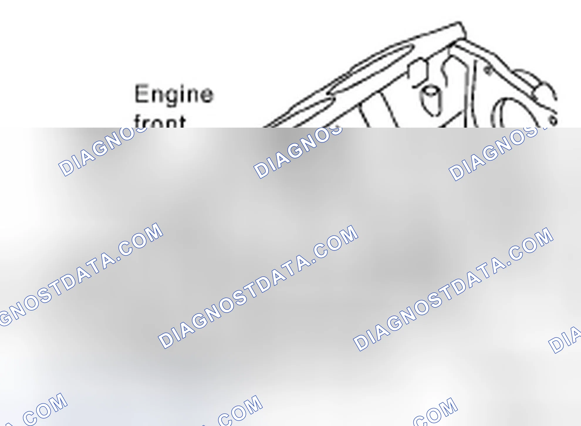 Scheme 158