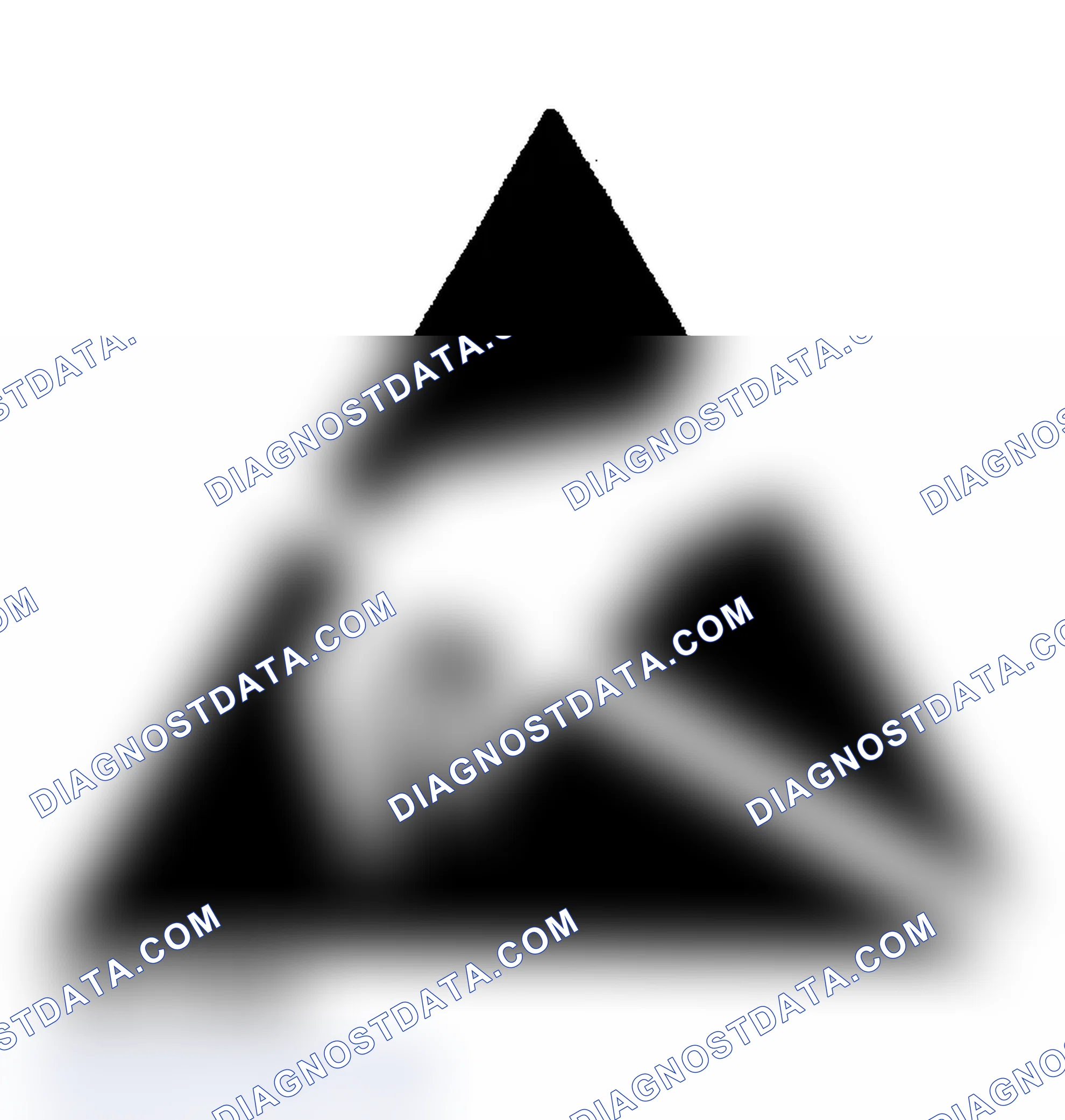 Scheme 32: Sample ESD Symbol