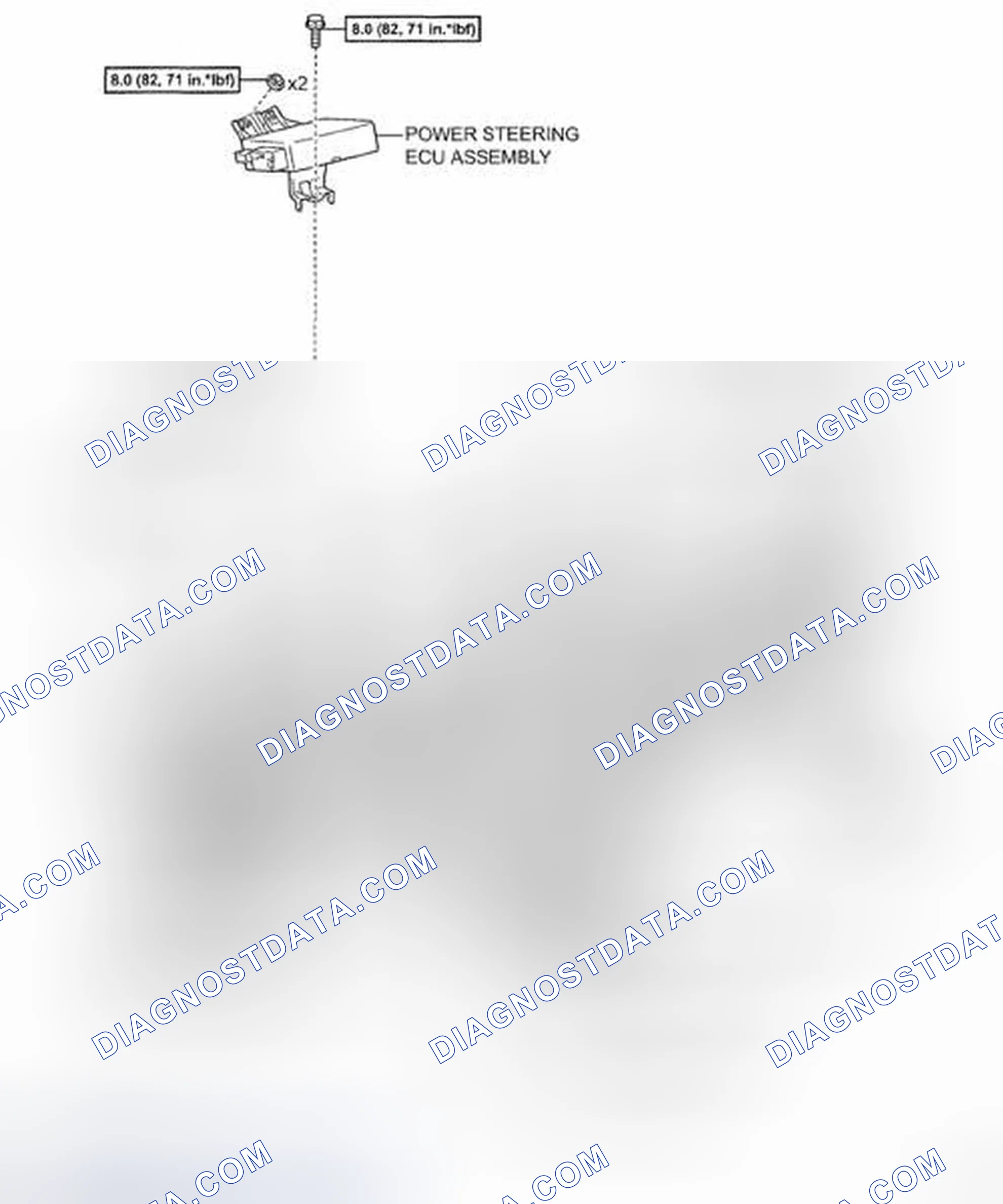 Scheme 108