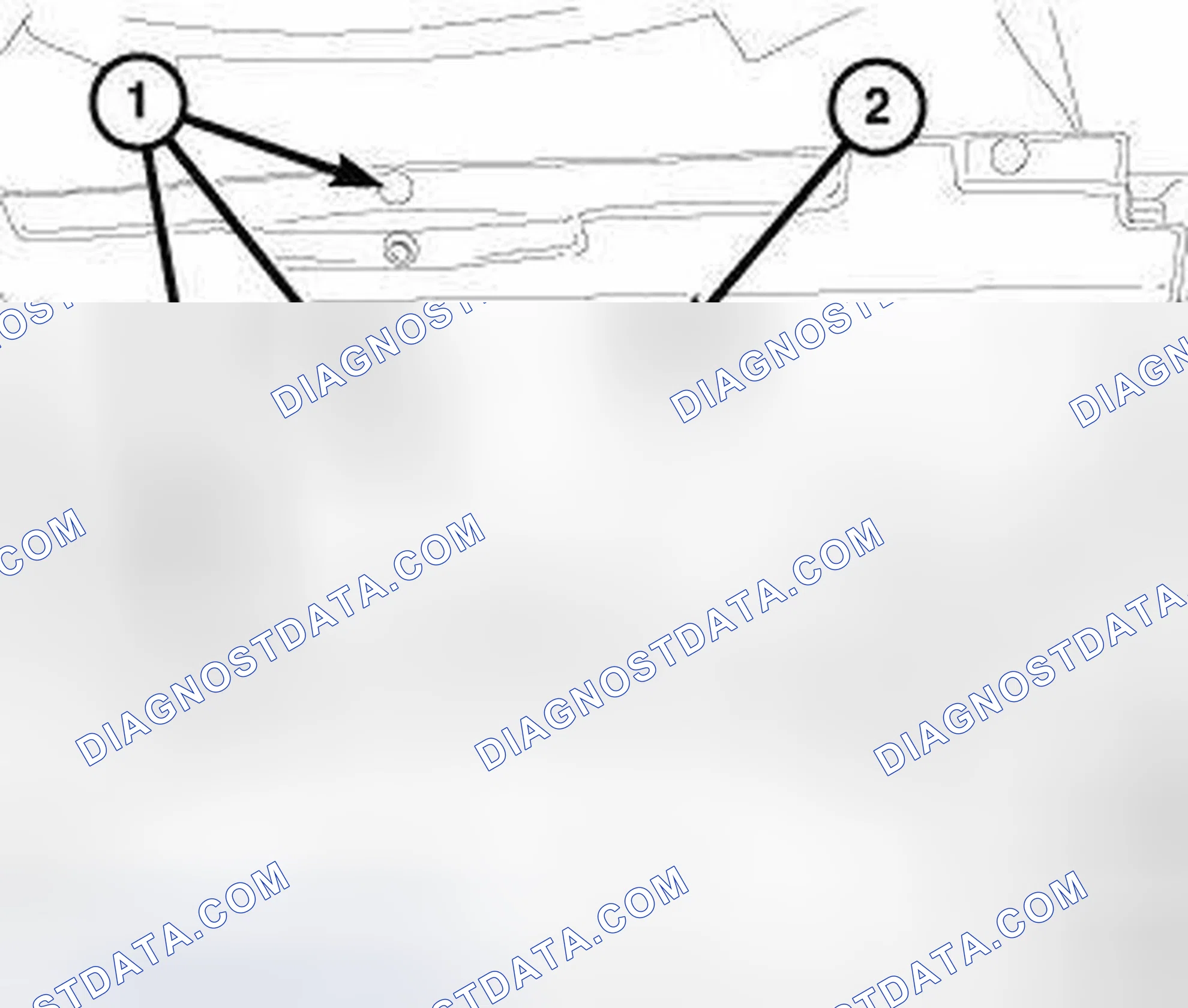 Scheme 12: REMOVAL