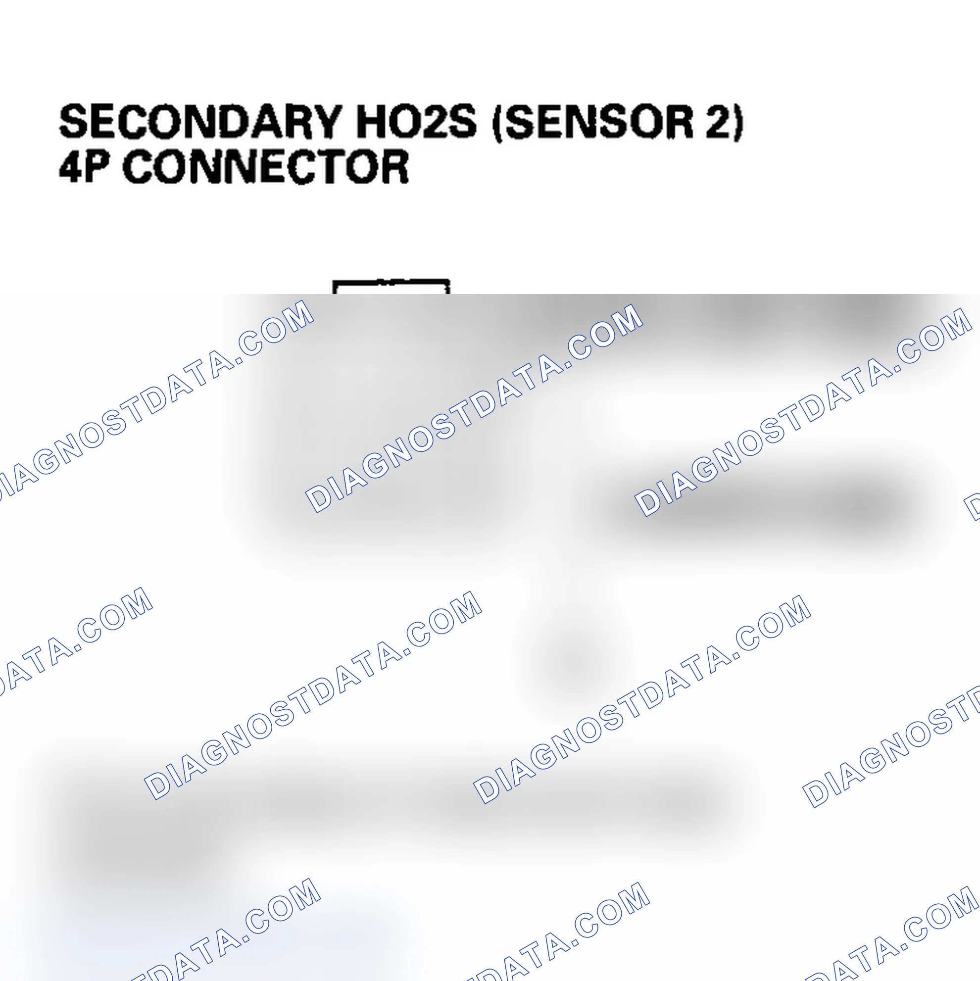 Scheme 88