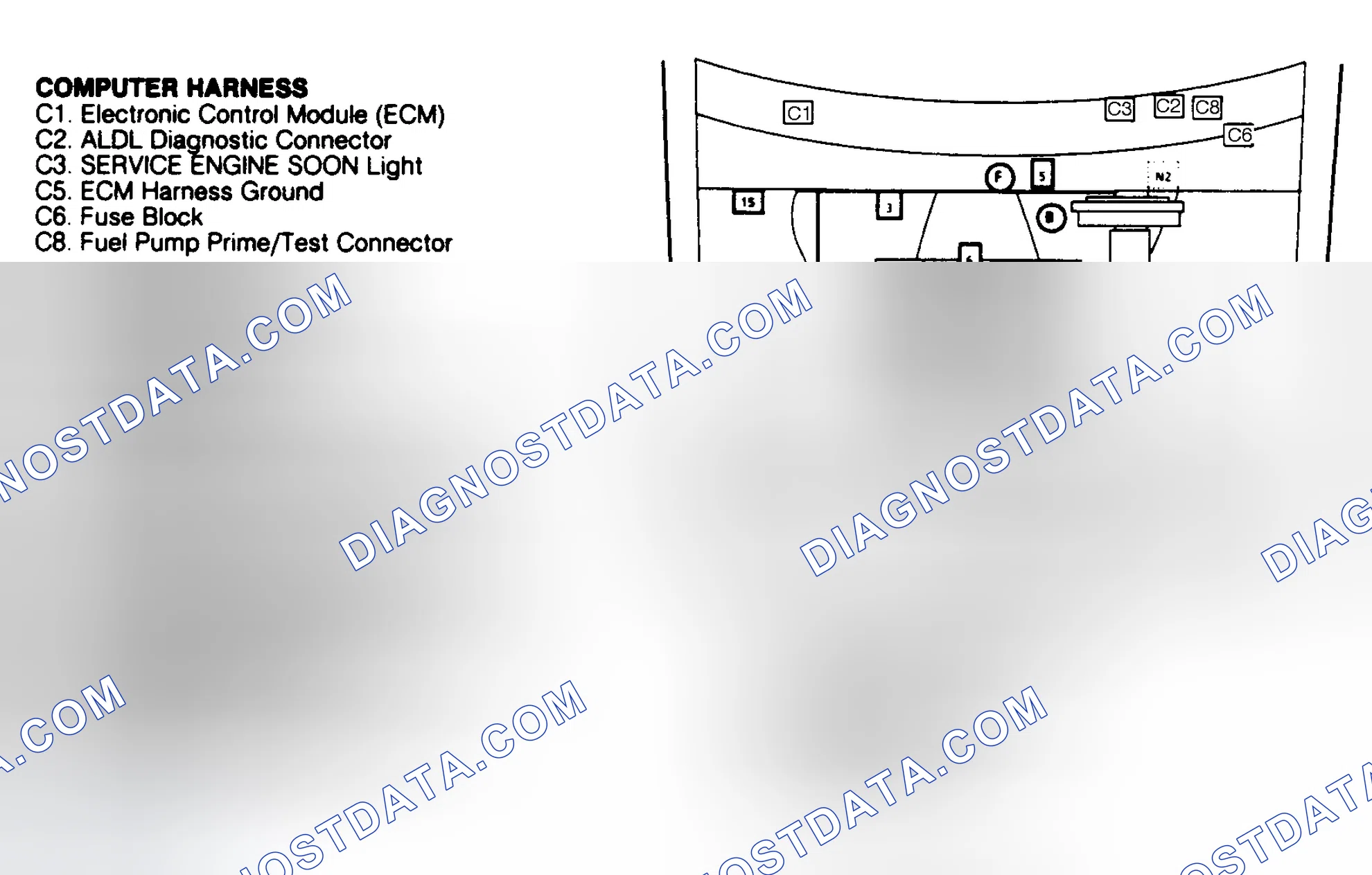 Scheme 58