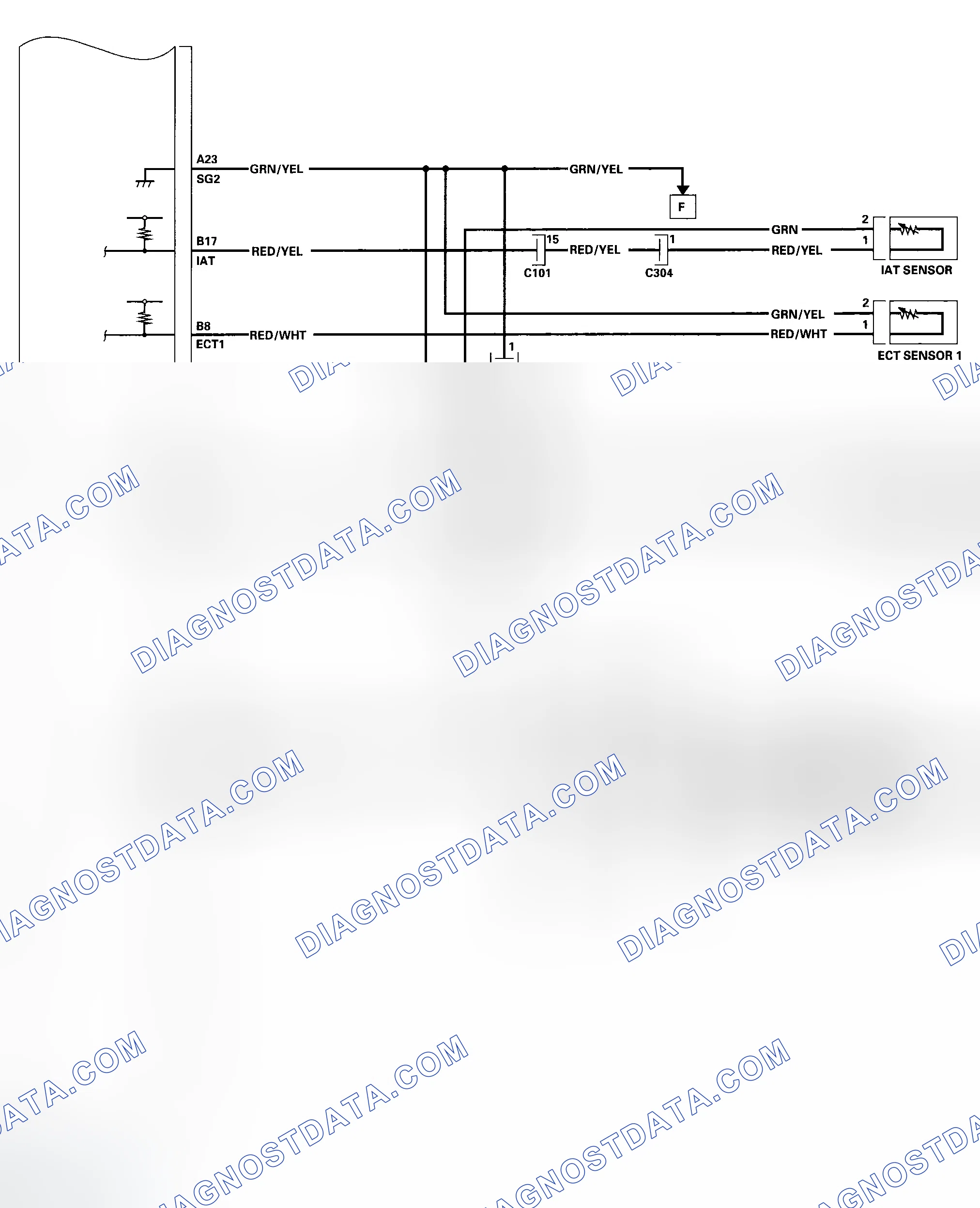 Scheme 43
