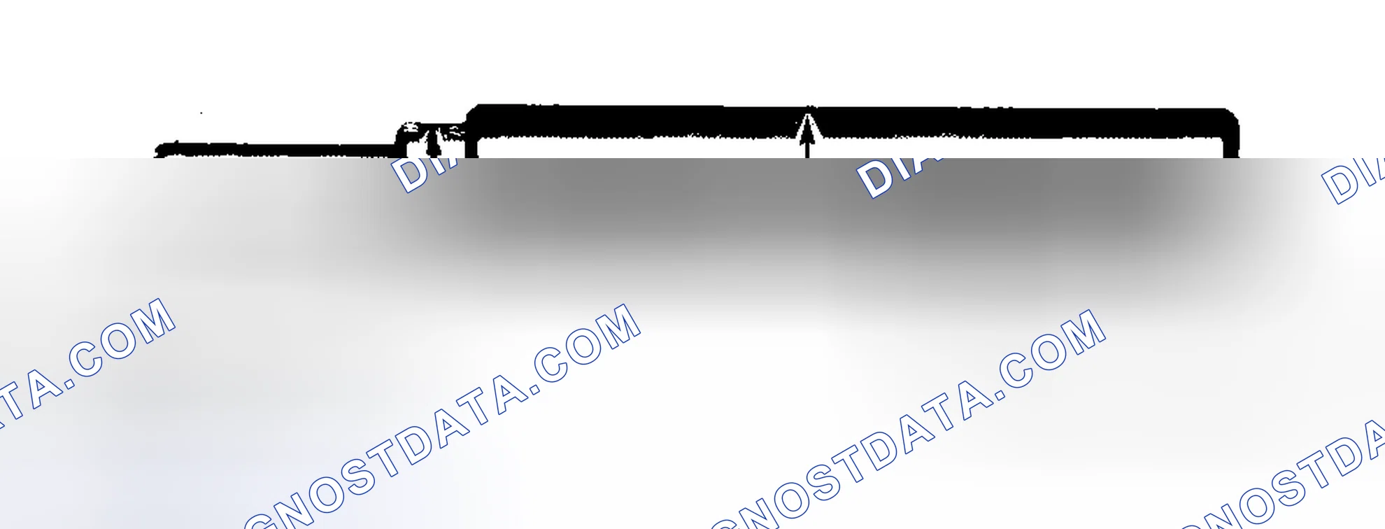 Scheme 17: Typical Valve Guide Remover & Installer
