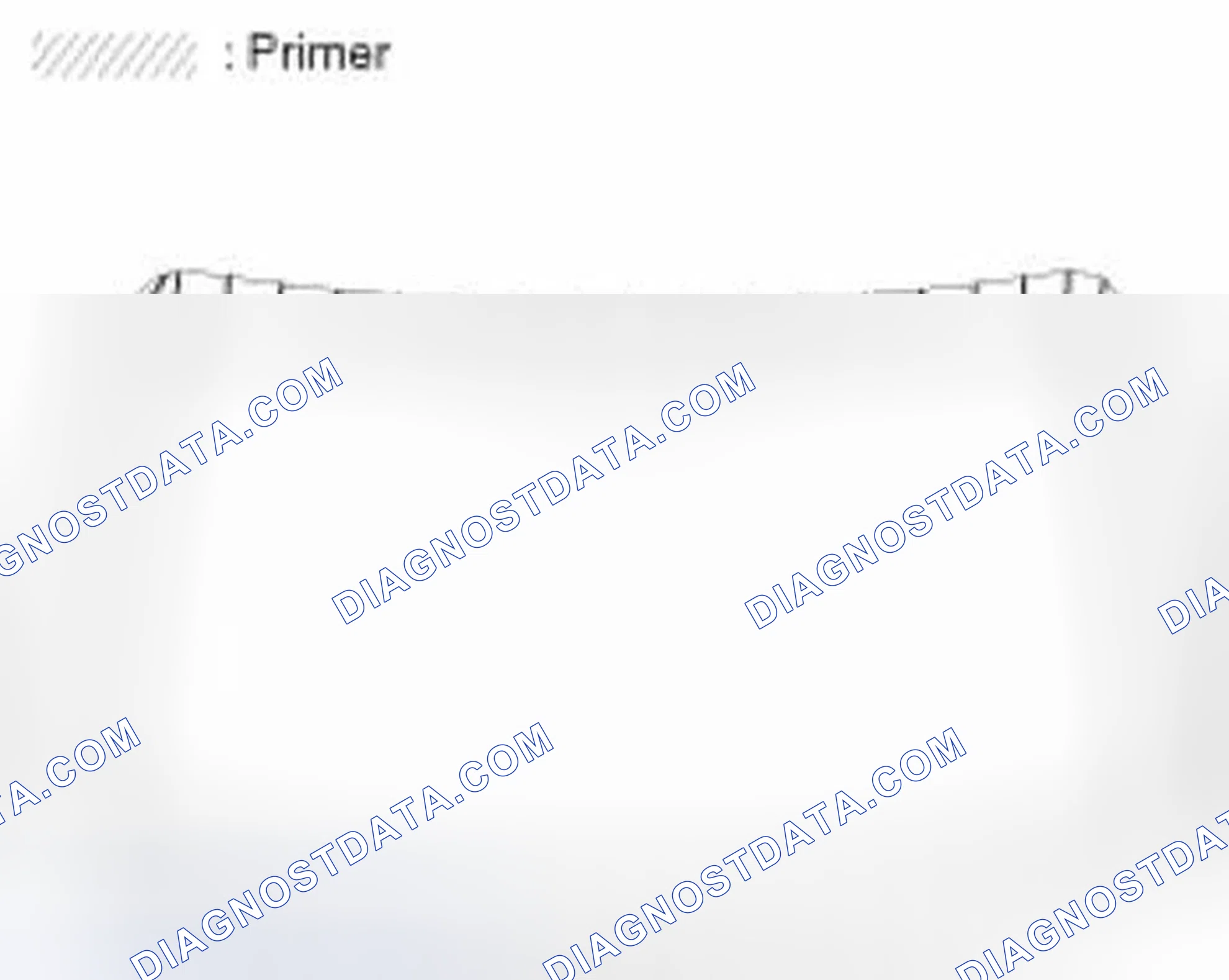 Scheme 81
