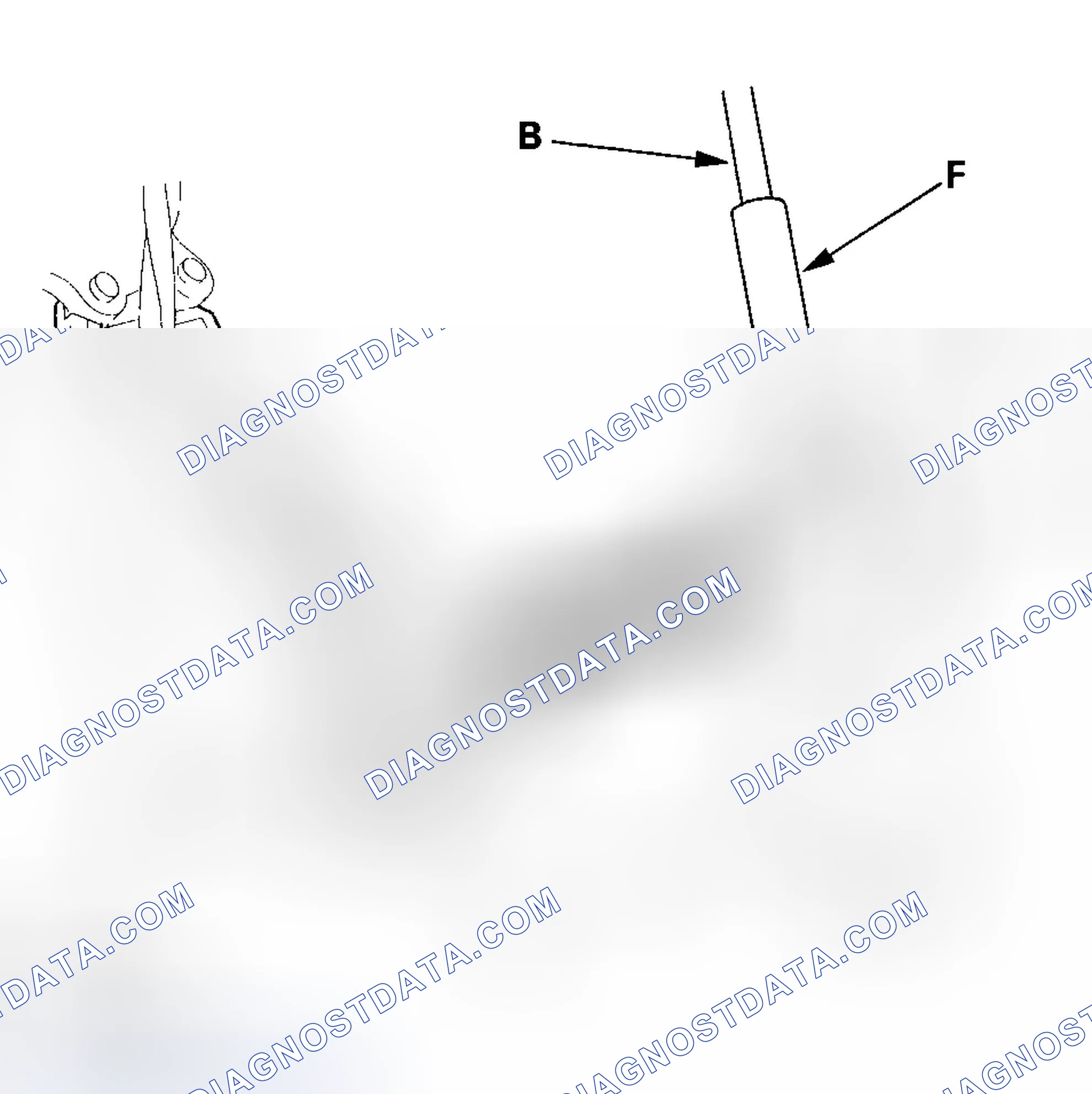 Scheme 388