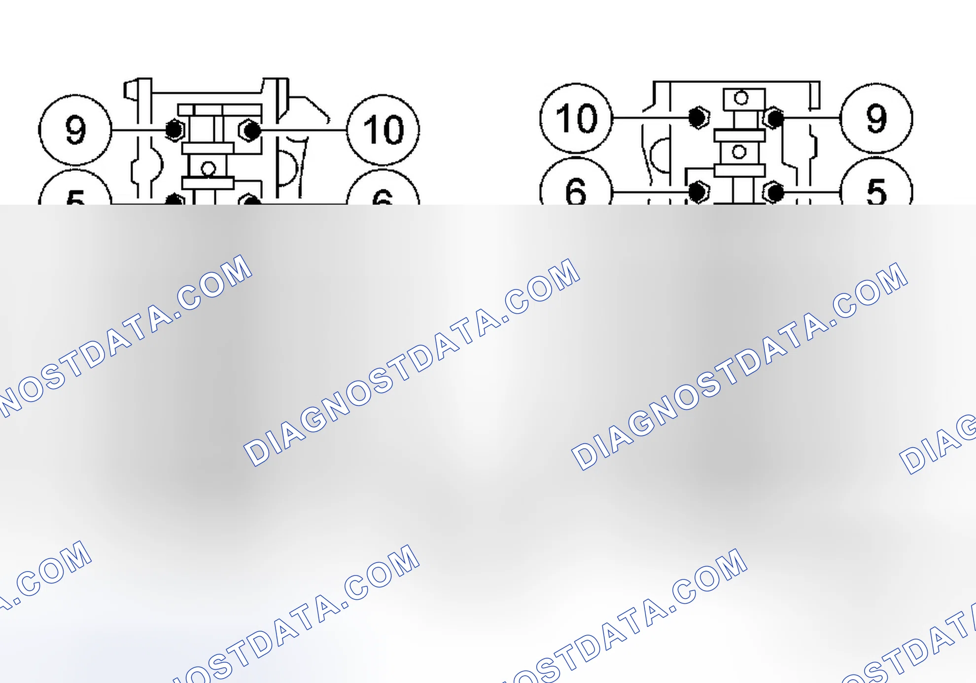 Scheme 748