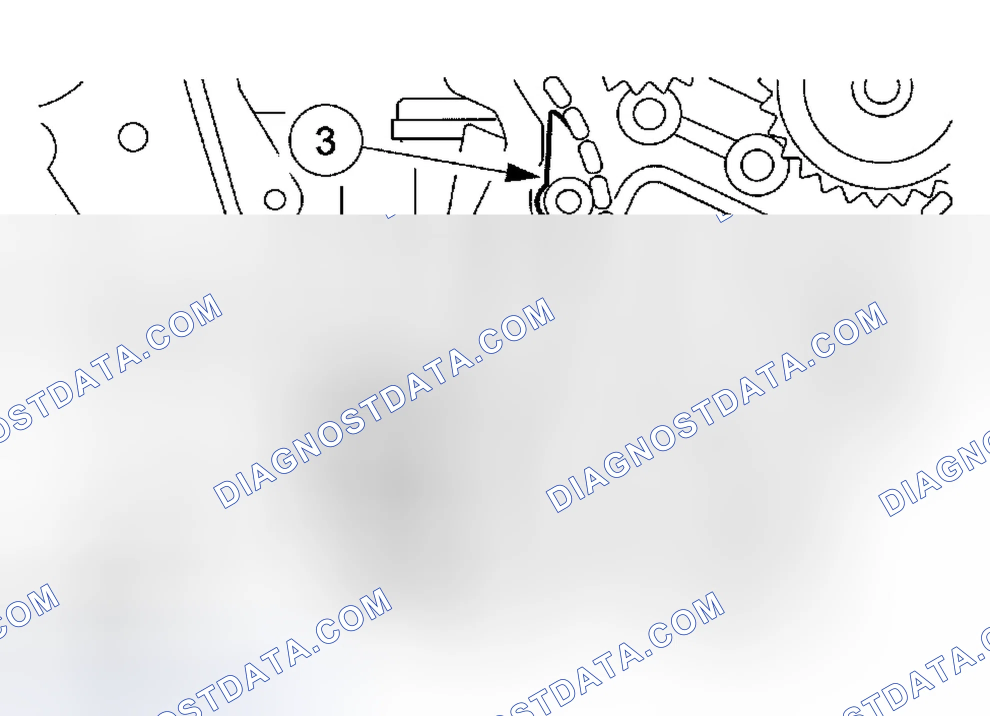 Scheme 359