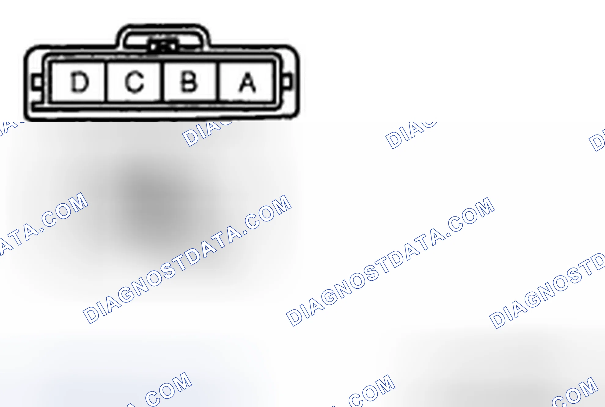 Scheme 128: Resistance Inspection