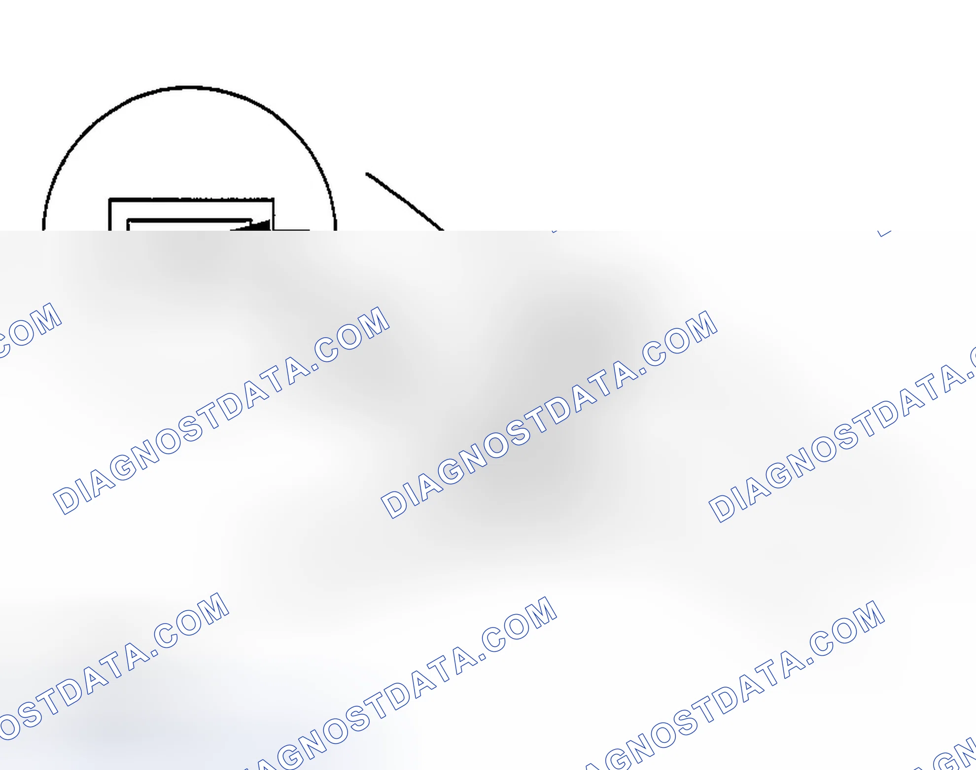 Scheme 8: WIRING HARNESS