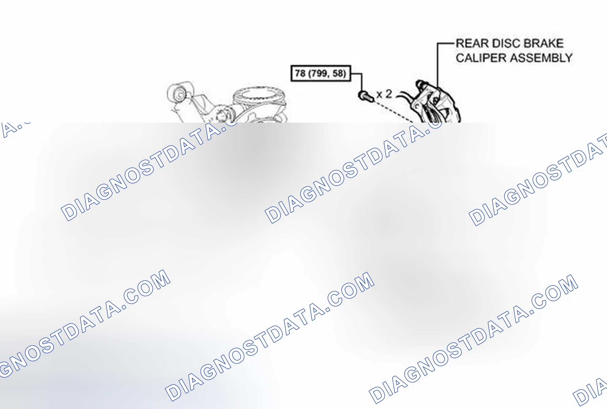 Scheme 27: ILLUSTRATION