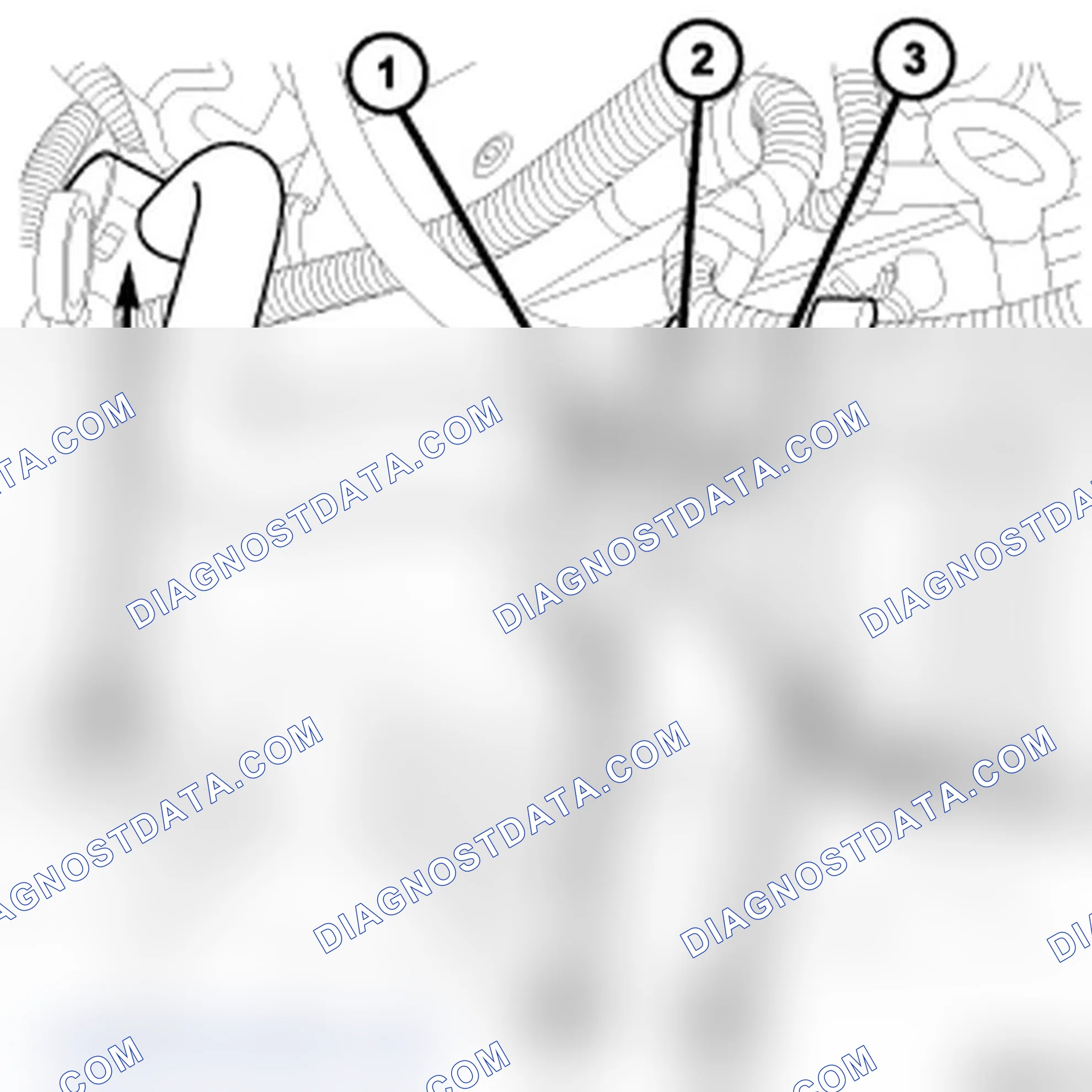 Scheme 13: REMOVAL