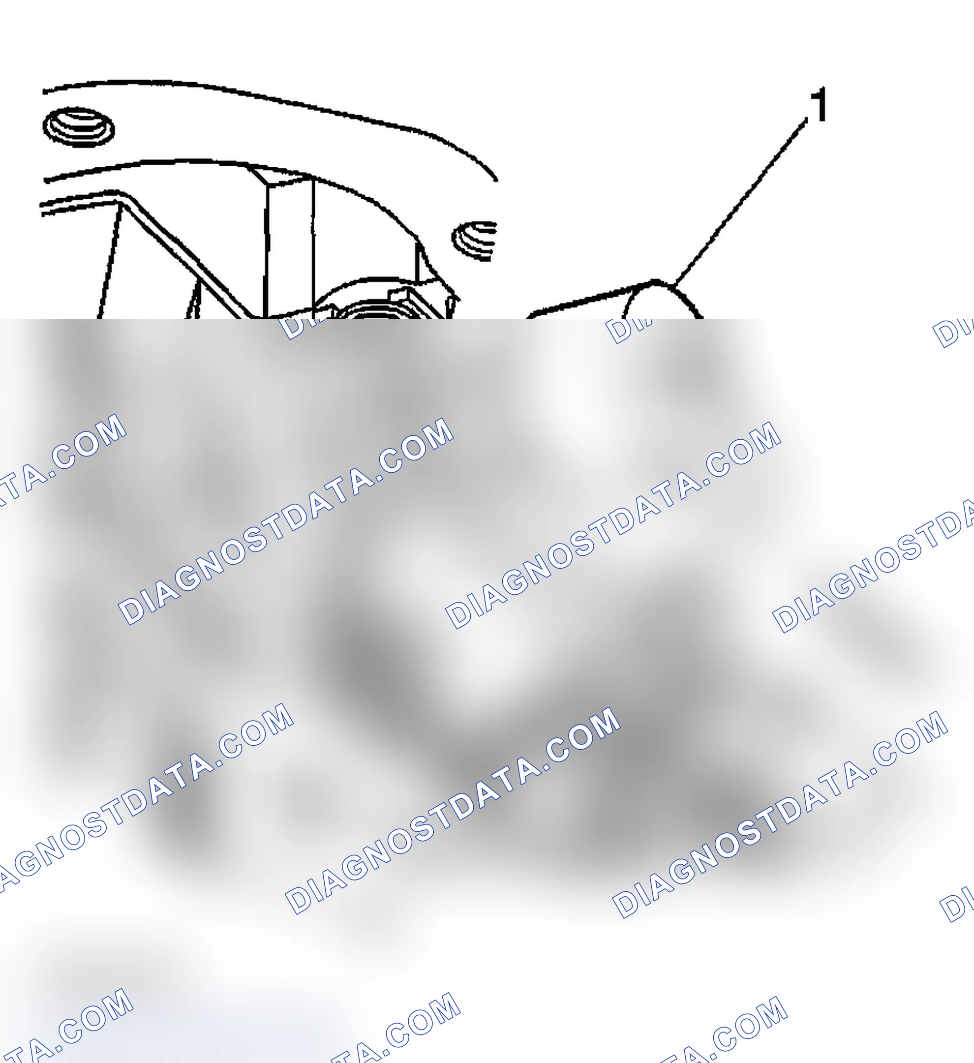 Scheme 557