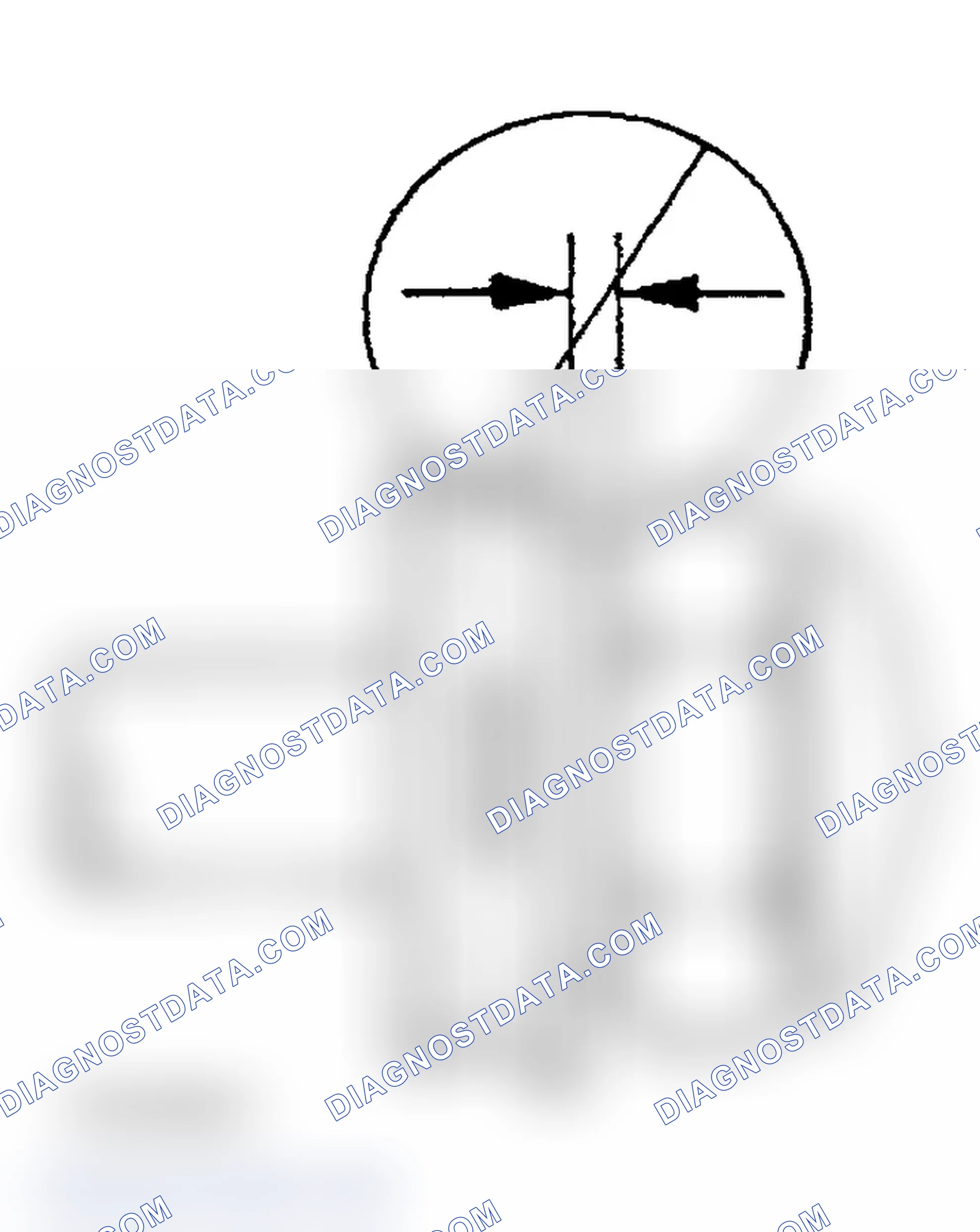 Scheme 111