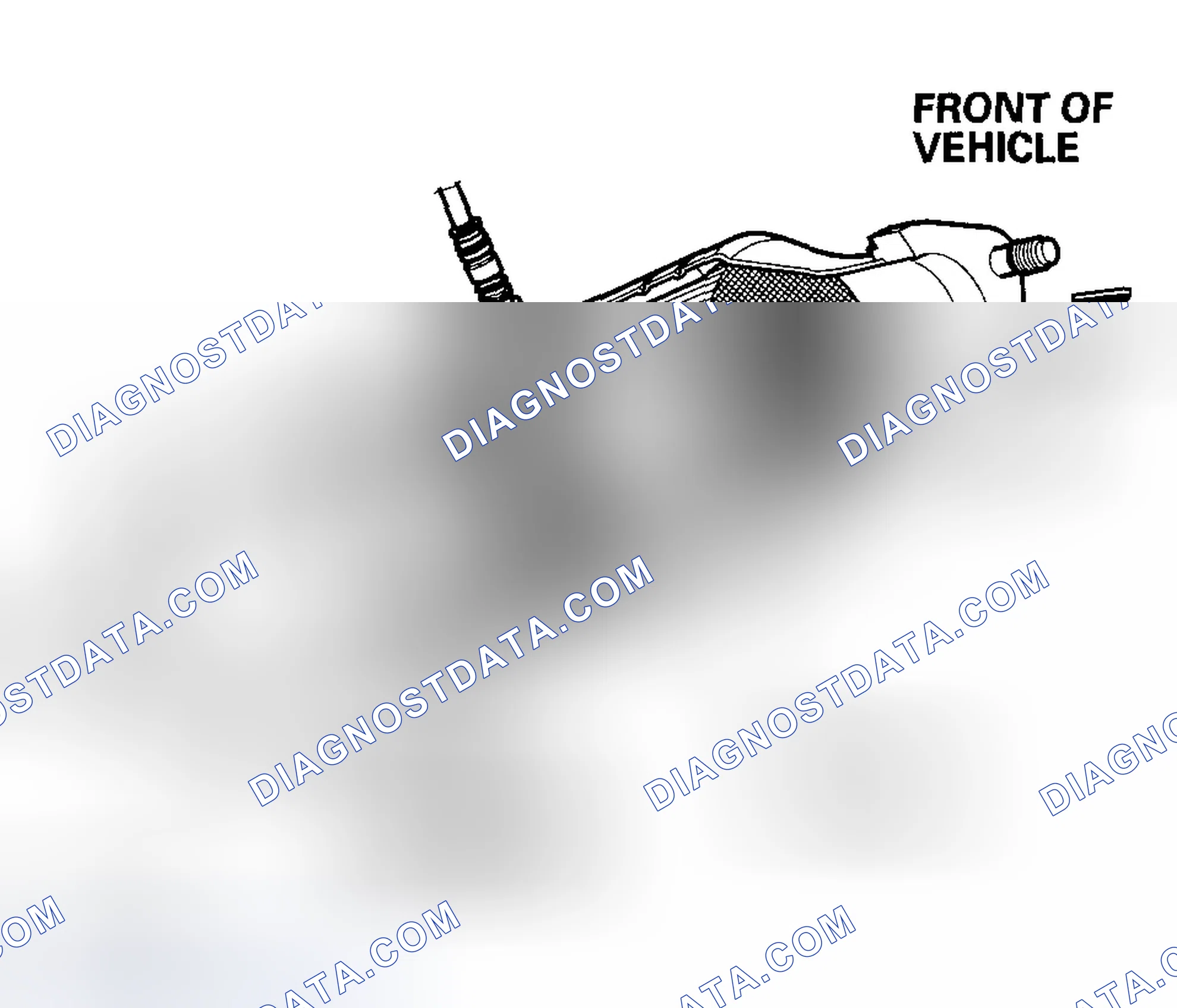 Scheme 46: Three Way Catalytic Converter (TWC)