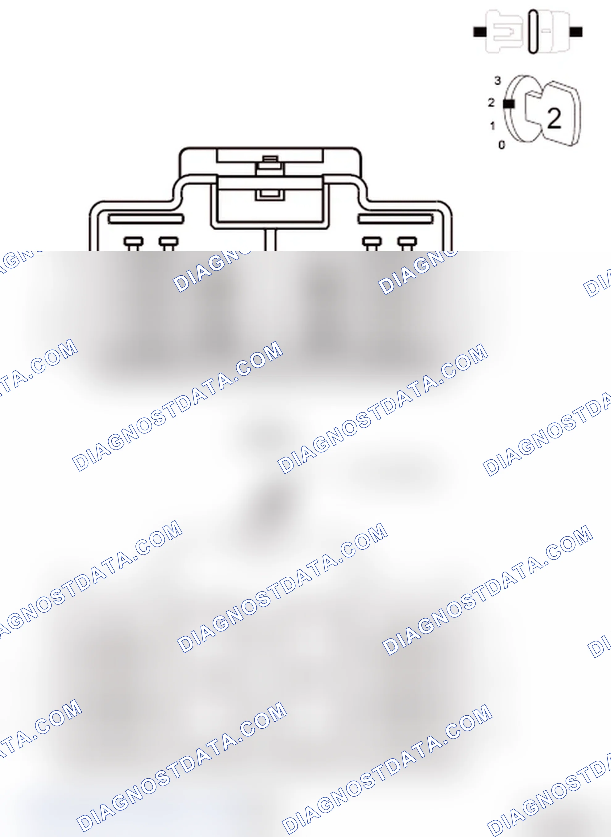 Scheme 4: Diagnostic Test