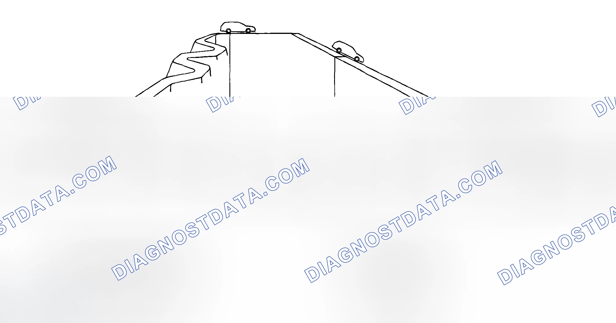 Scheme 52: ADAPTIVE CONTROL
