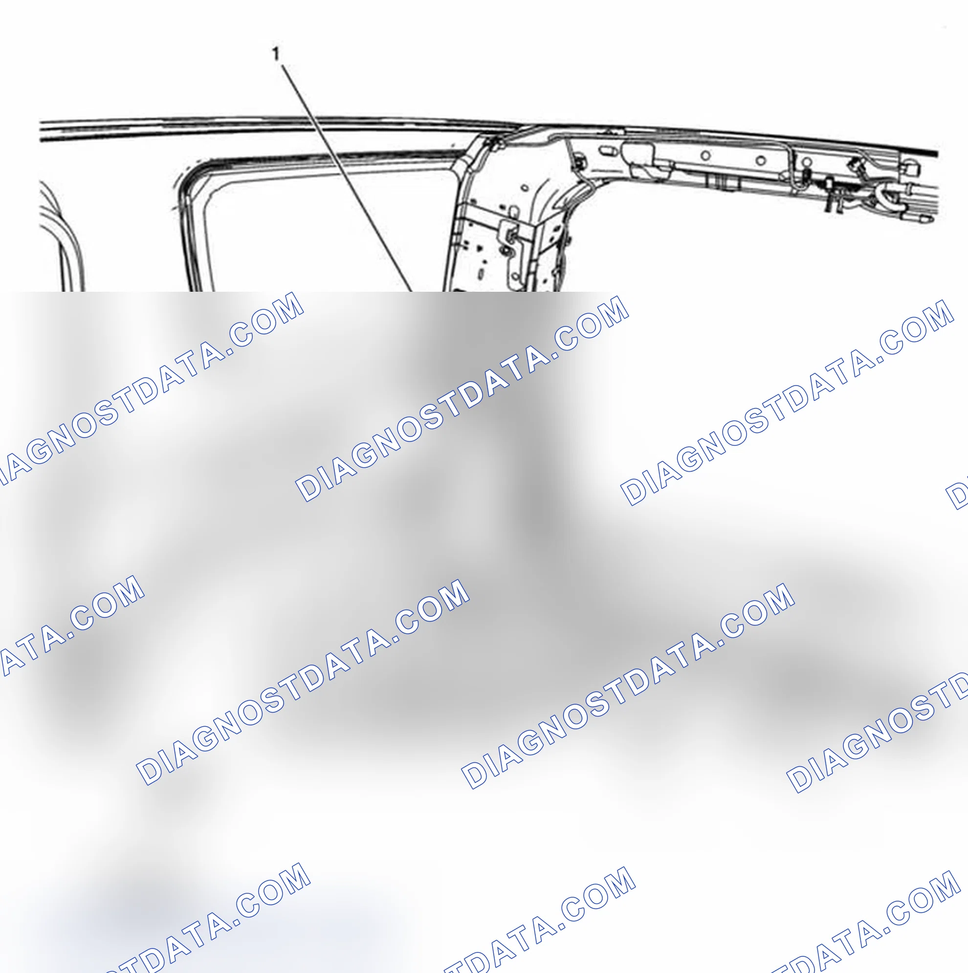 Scheme 171