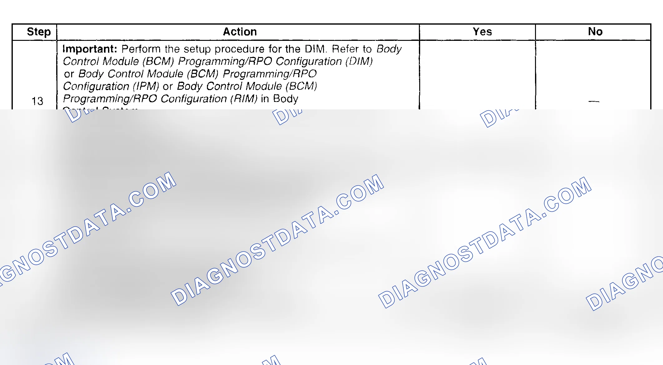 Scheme 138