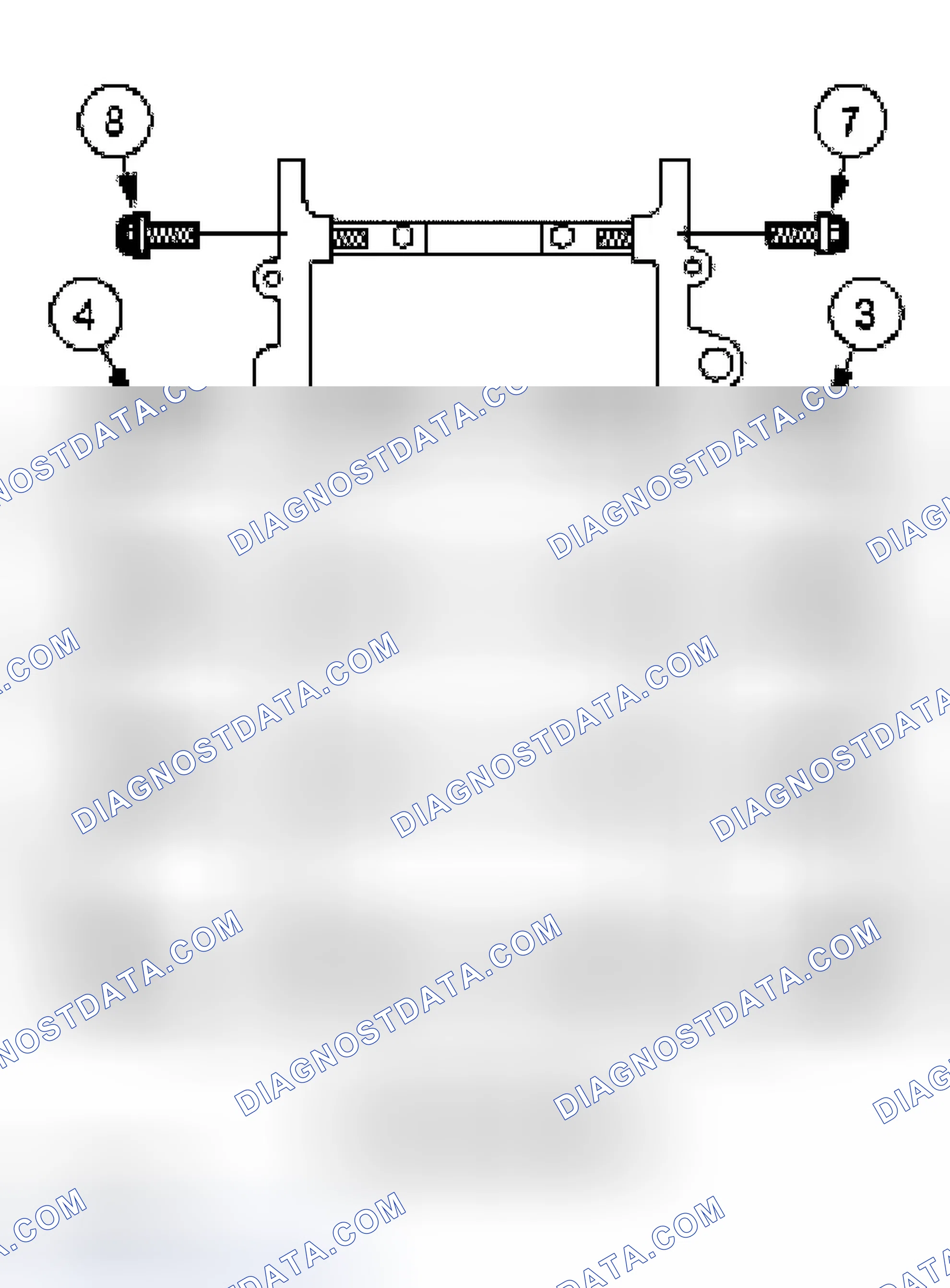 Scheme 169