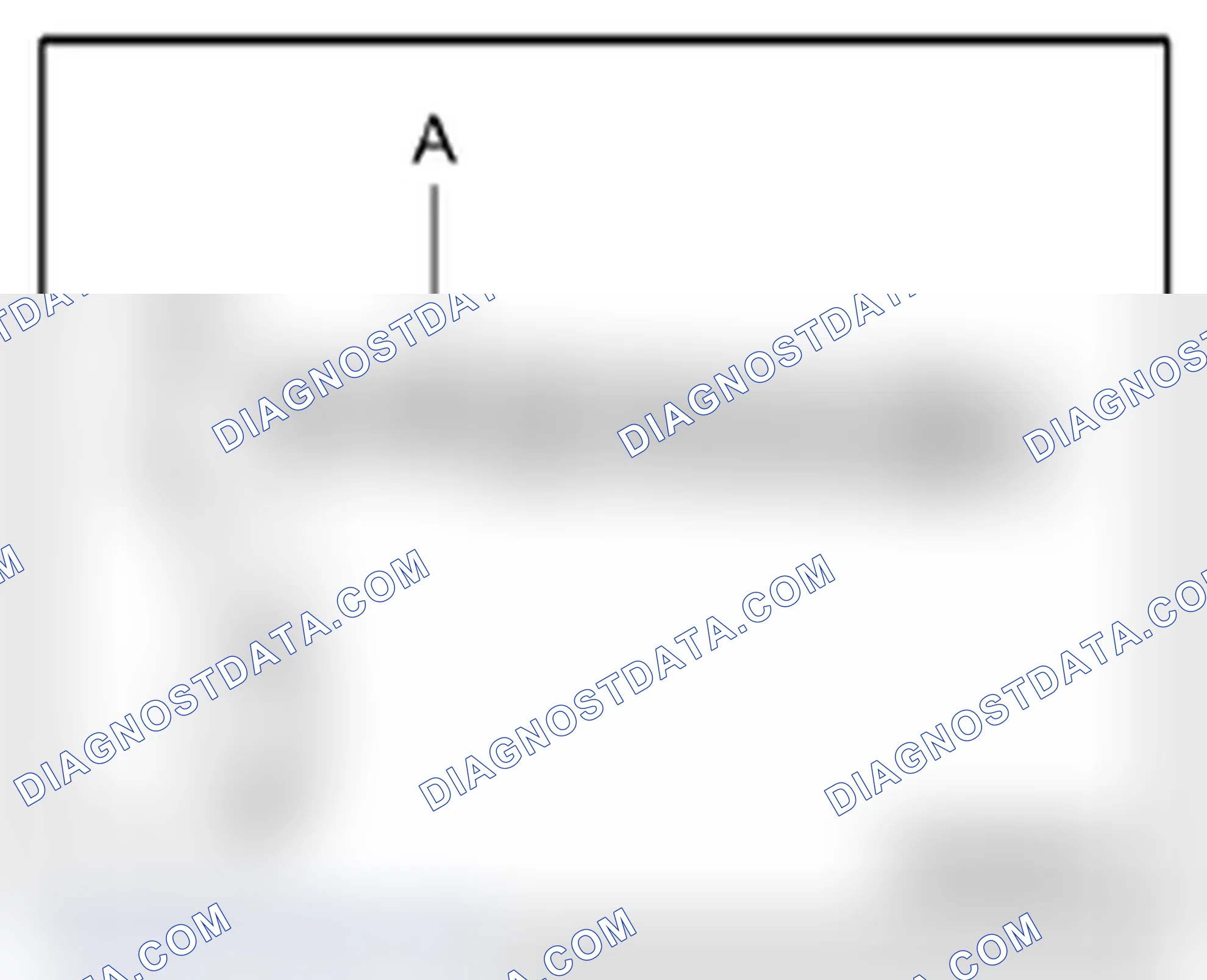 Scheme 17