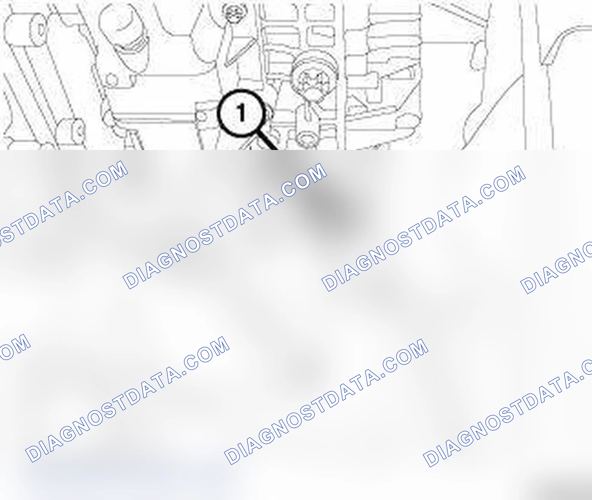 Scheme 369