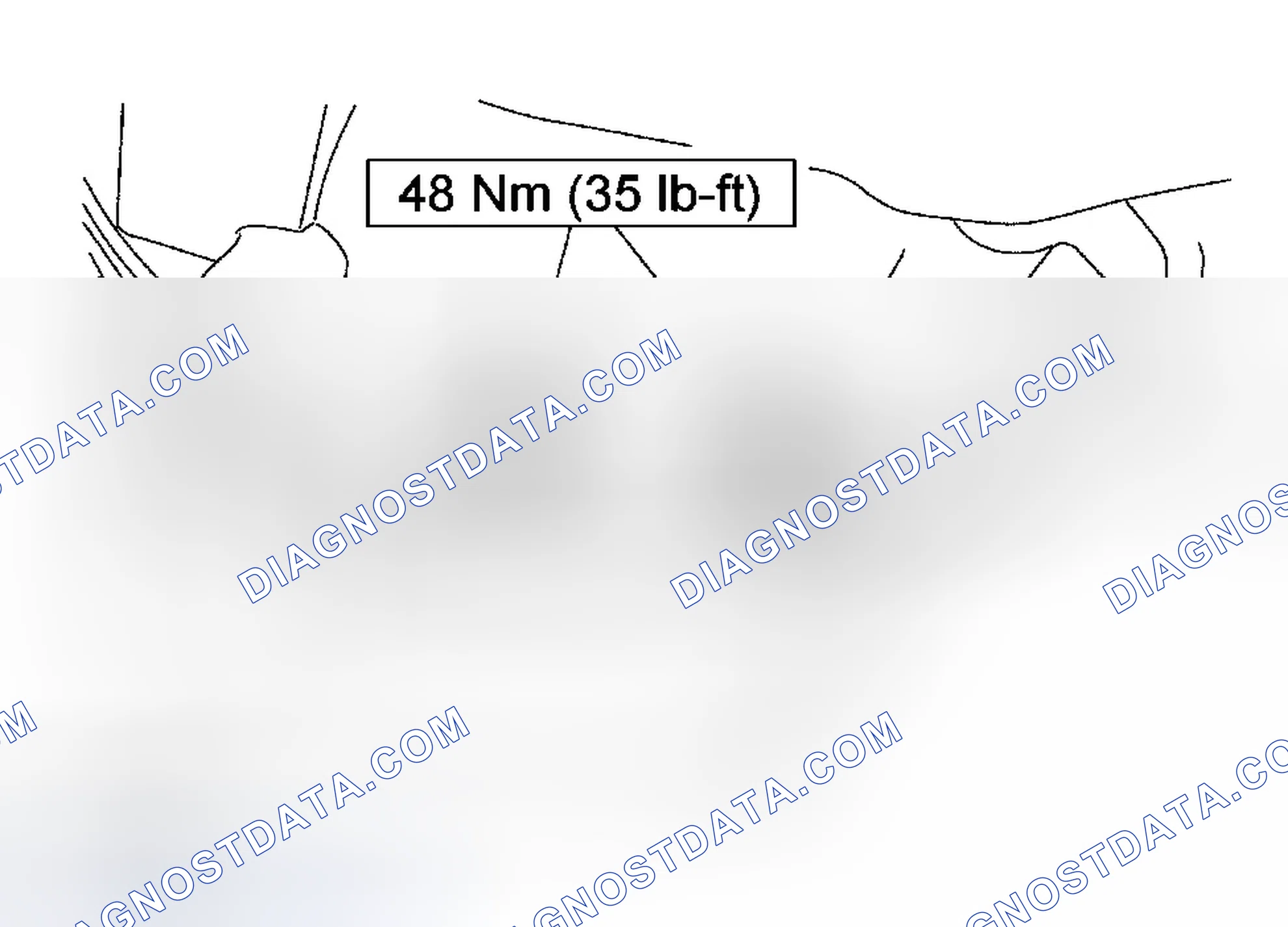 Scheme 1564