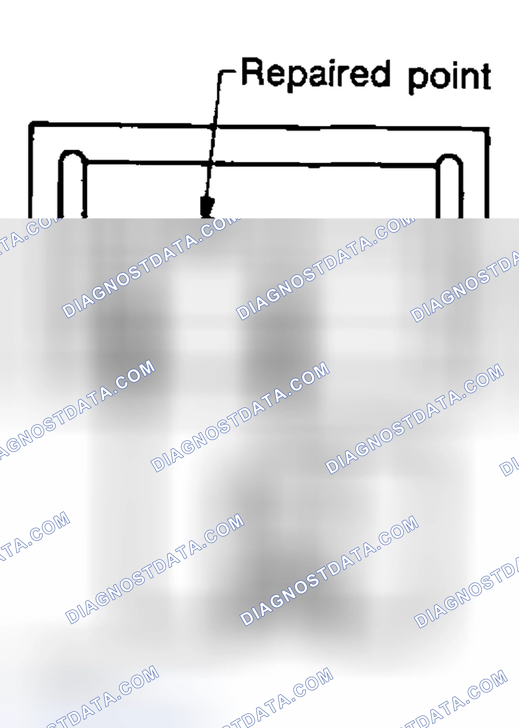 Scheme 146