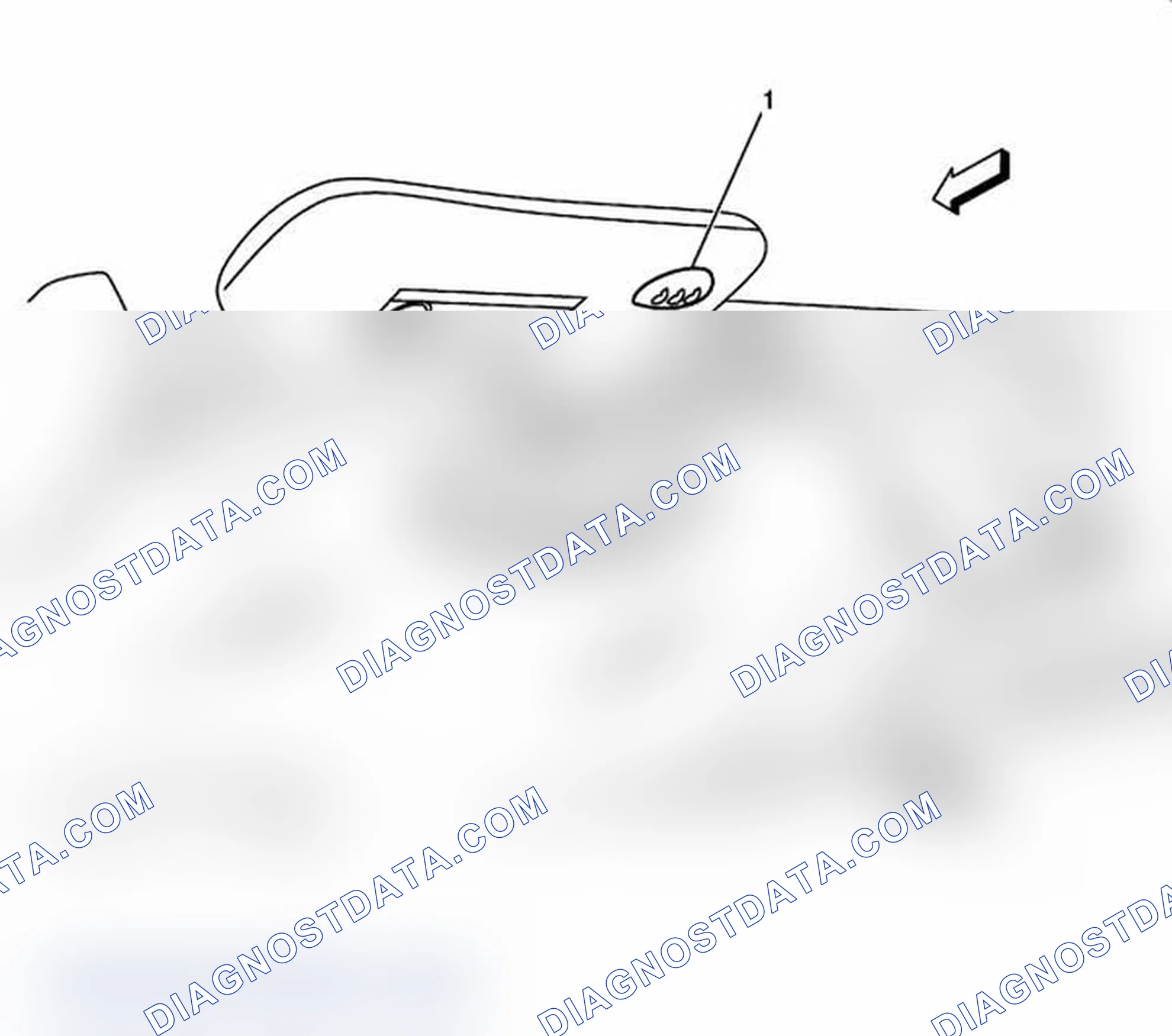 Scheme 2: Garage Door Opener Component Views