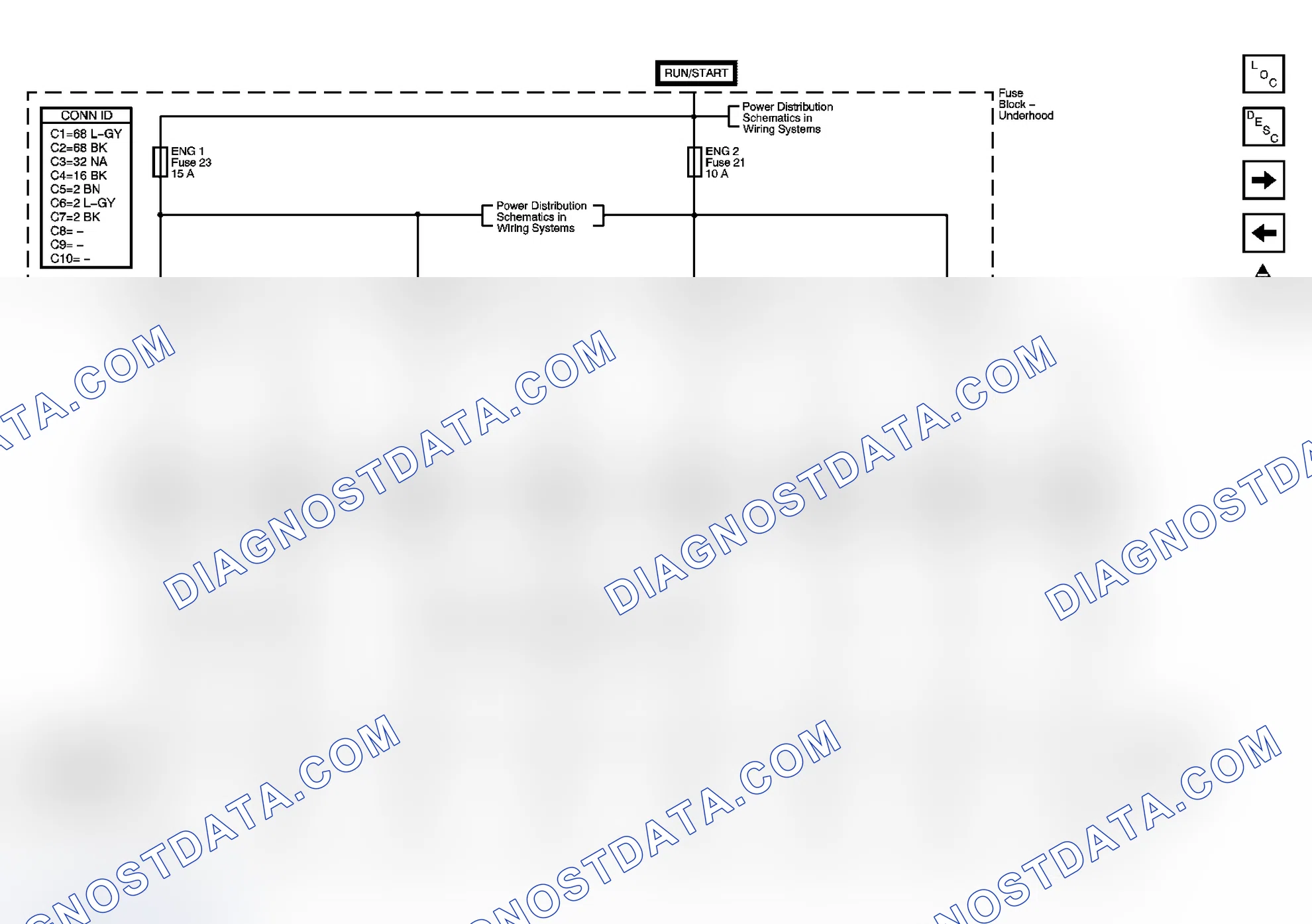 Scheme 16