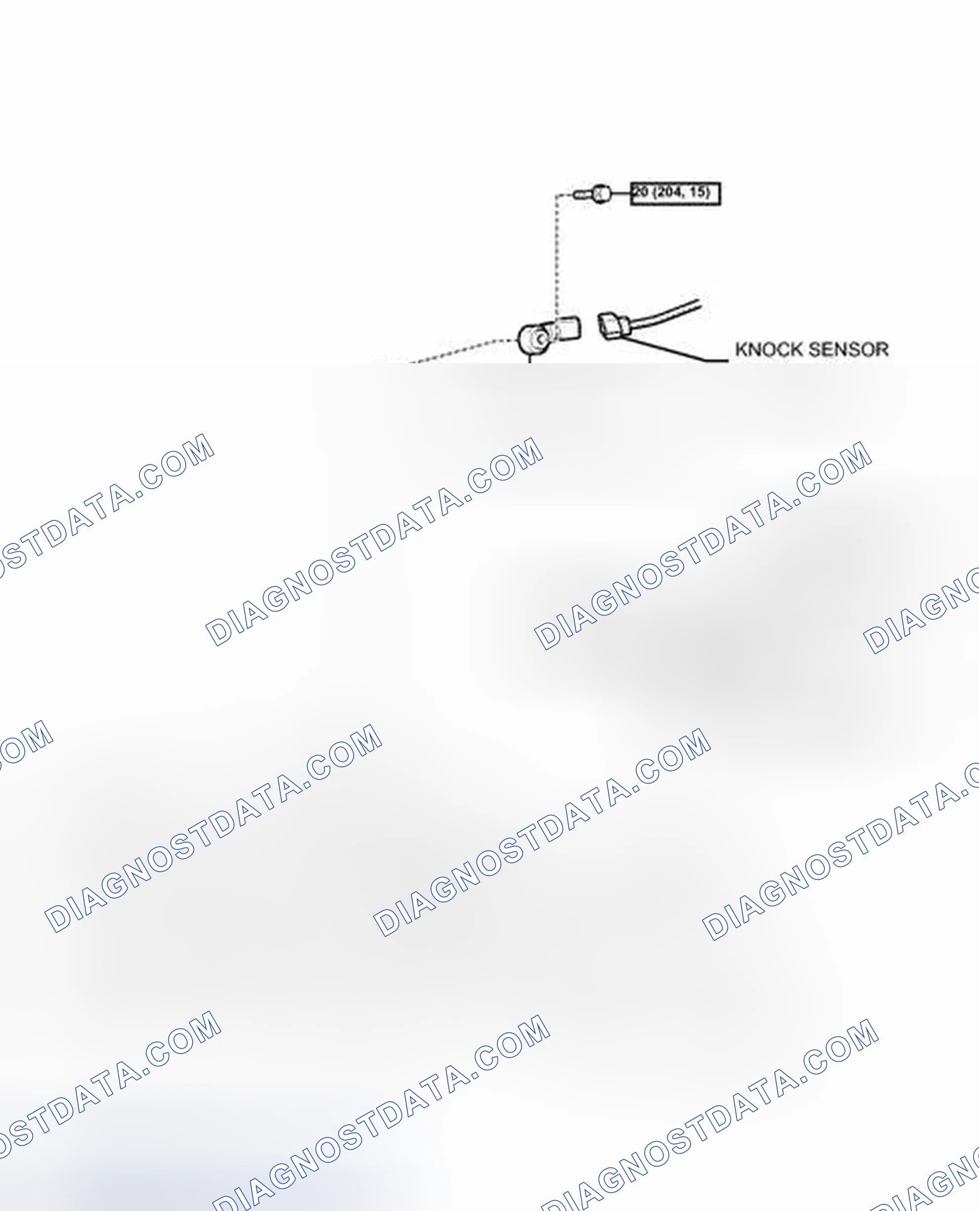 Scheme 126: ILLUSTRATION