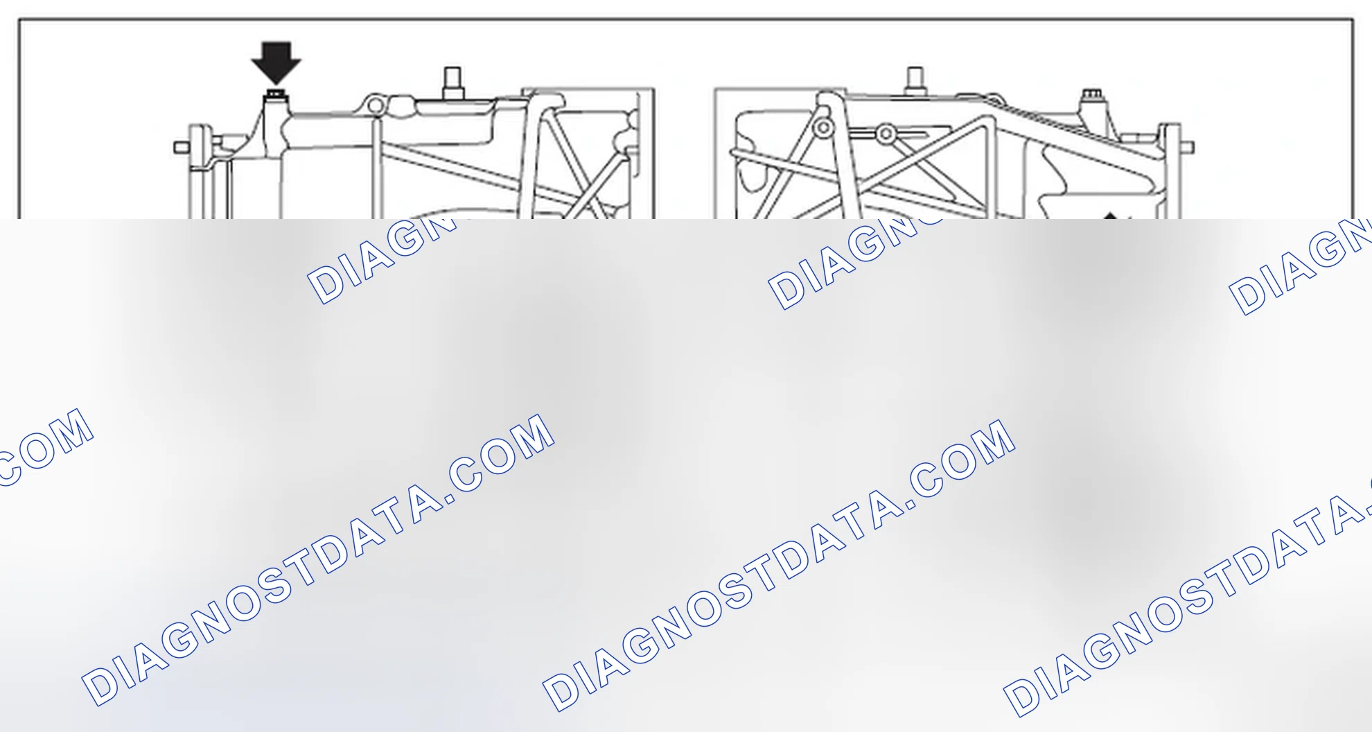 Scheme 169