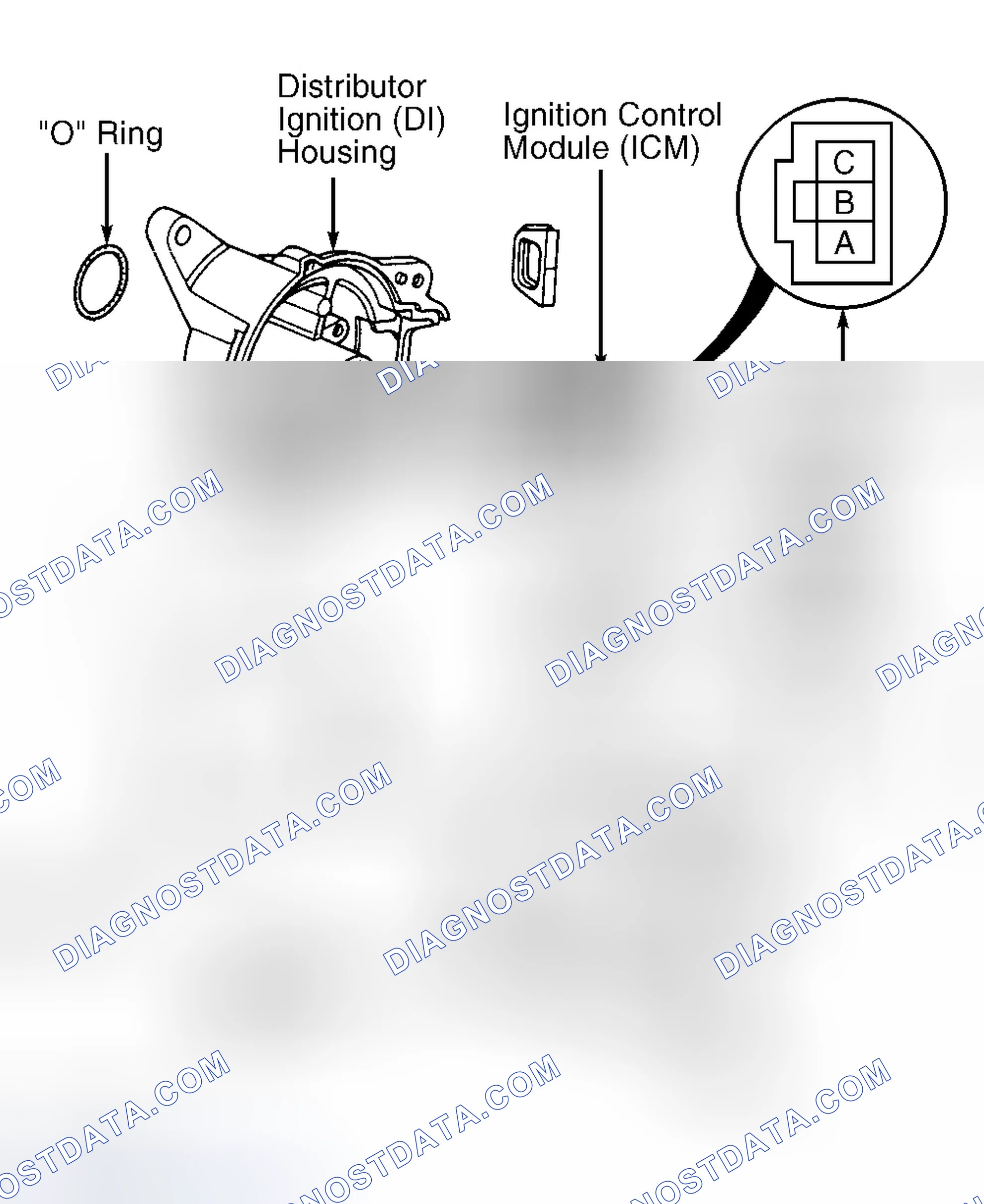 Scheme 3