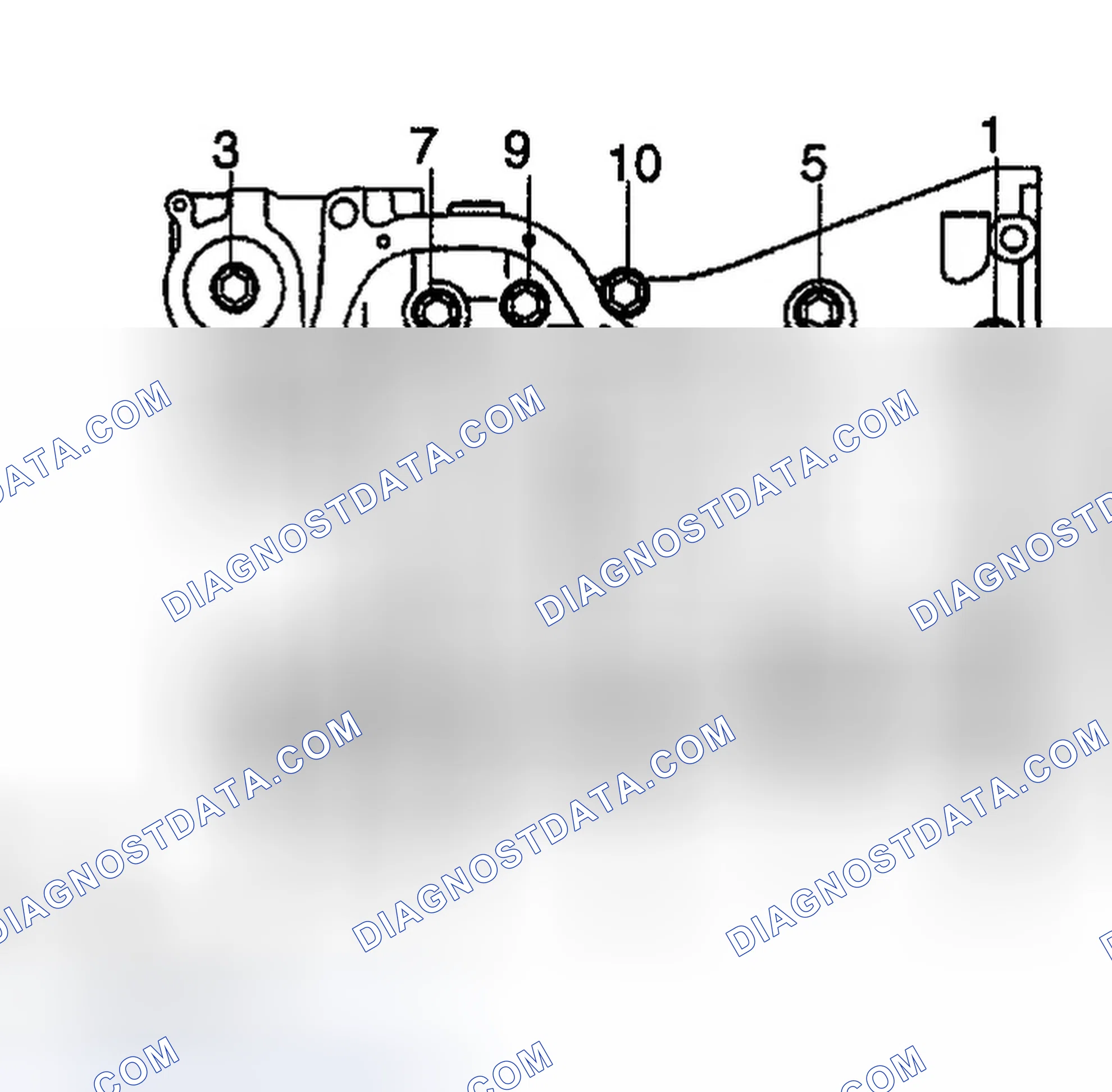 Scheme 177