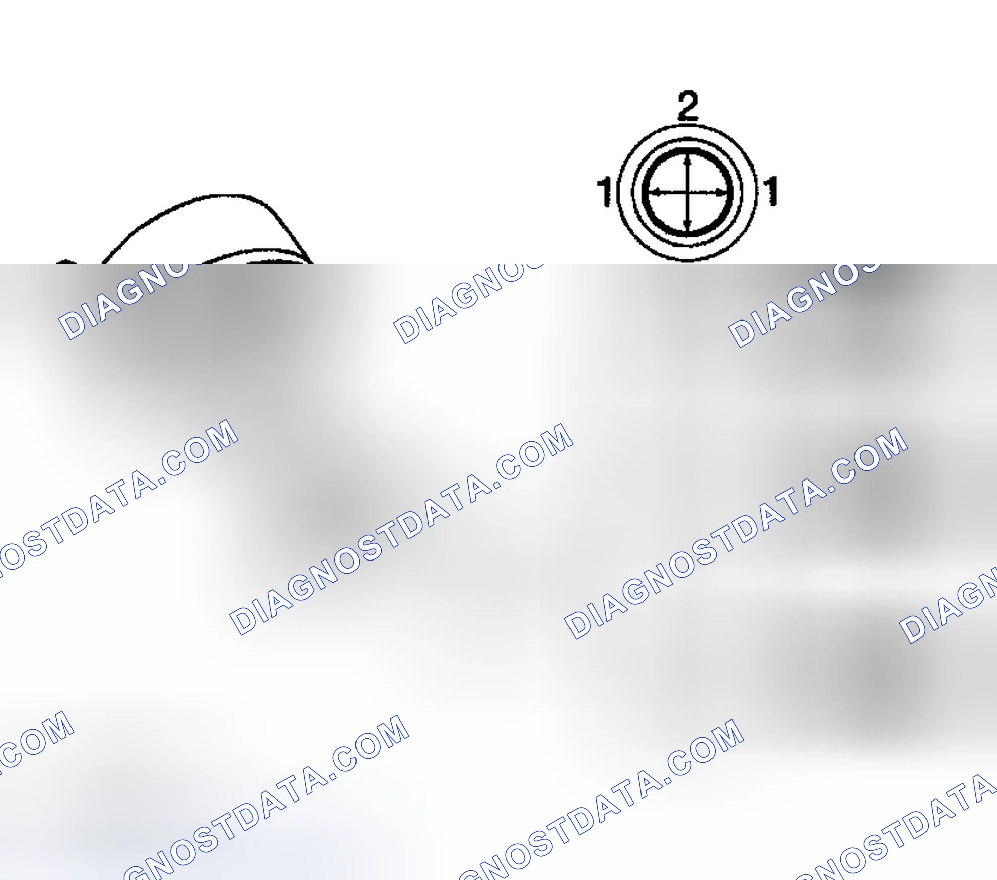 Scheme 377: Valve Guide Inner Diameter